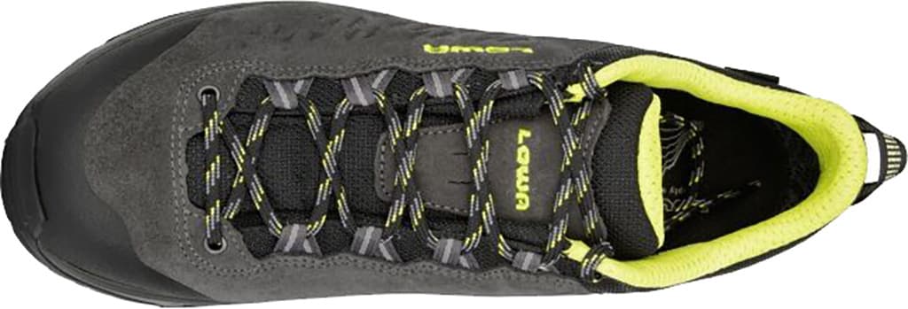 Product gallery image number 4 for product Explorer Gtx Lo Running Shoe - Men's