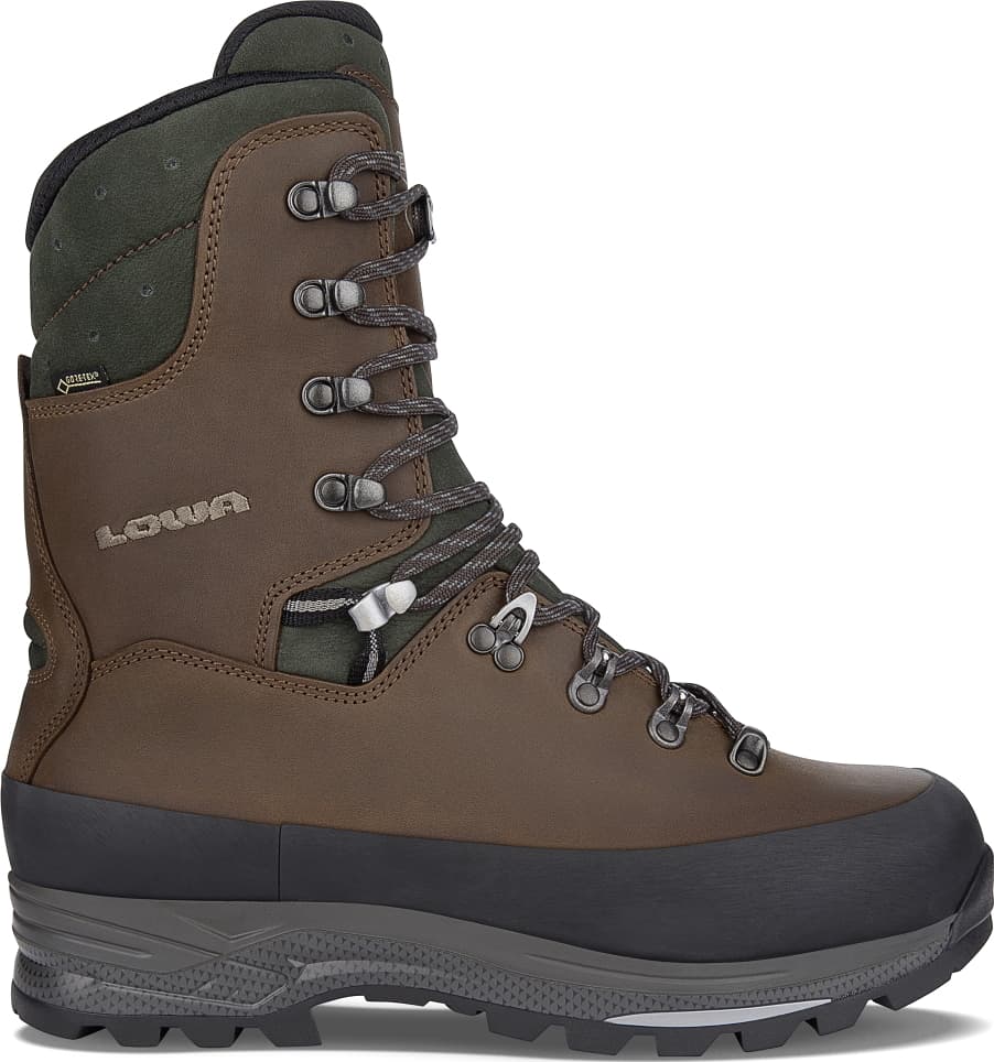 Product gallery image number 1 for product Hunter GTX Evo Extreme Boots - Men's