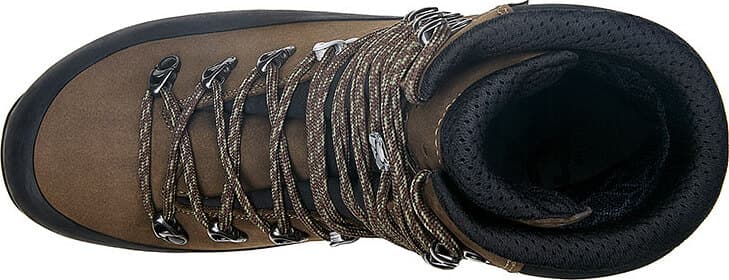 Product gallery image number 3 for product Tibet GTX HI - Men's