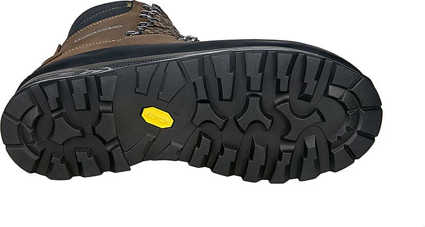 Product gallery image number 2 for product Tibet GTX HI - Men's