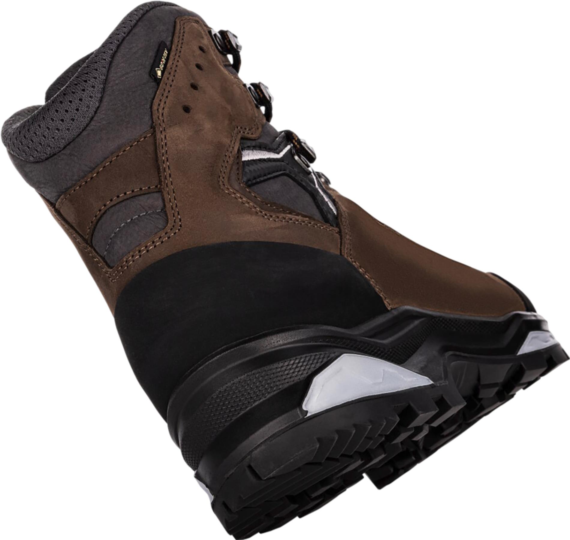 Product gallery image number 6 for product Camino EVO GTX Hiking Boots - Men's