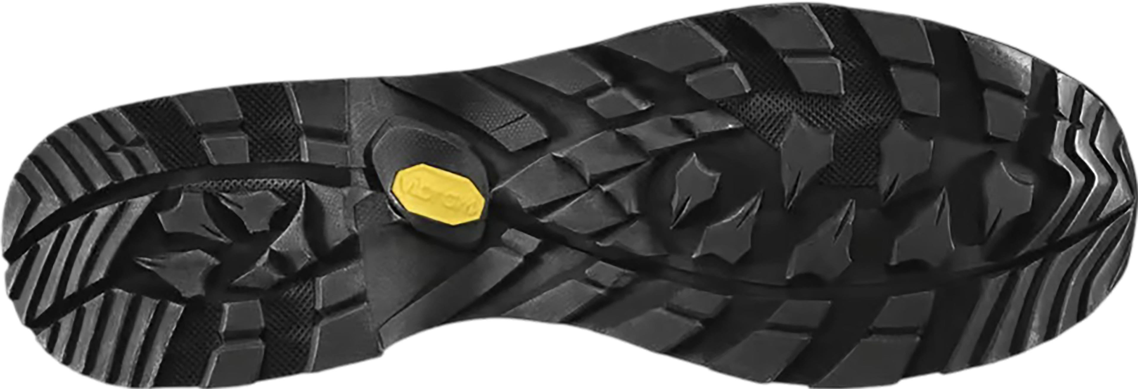 Product gallery image number 4 for product Camino EVO GTX Hiking Boots - Men's