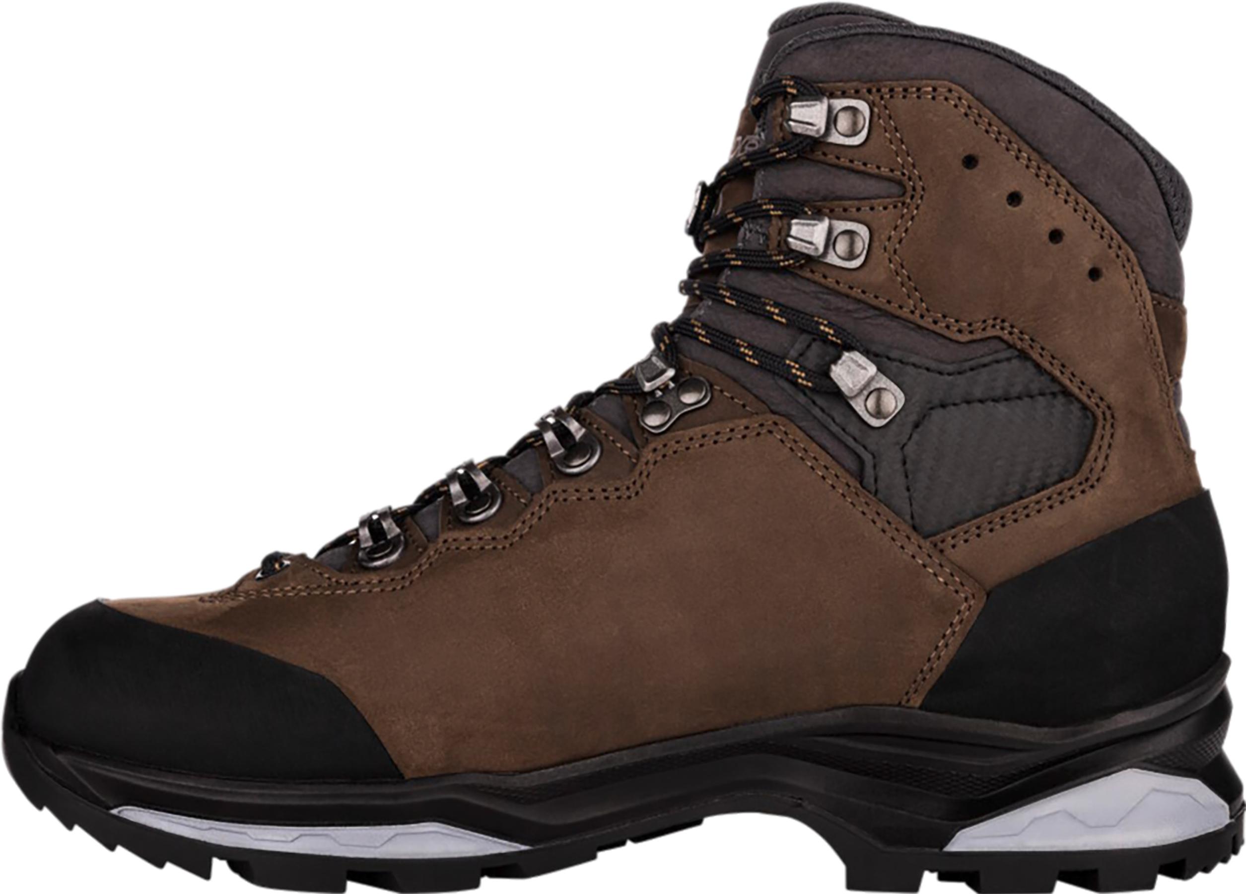 Product gallery image number 2 for product Camino EVO GTX Hiking Boots - Men's