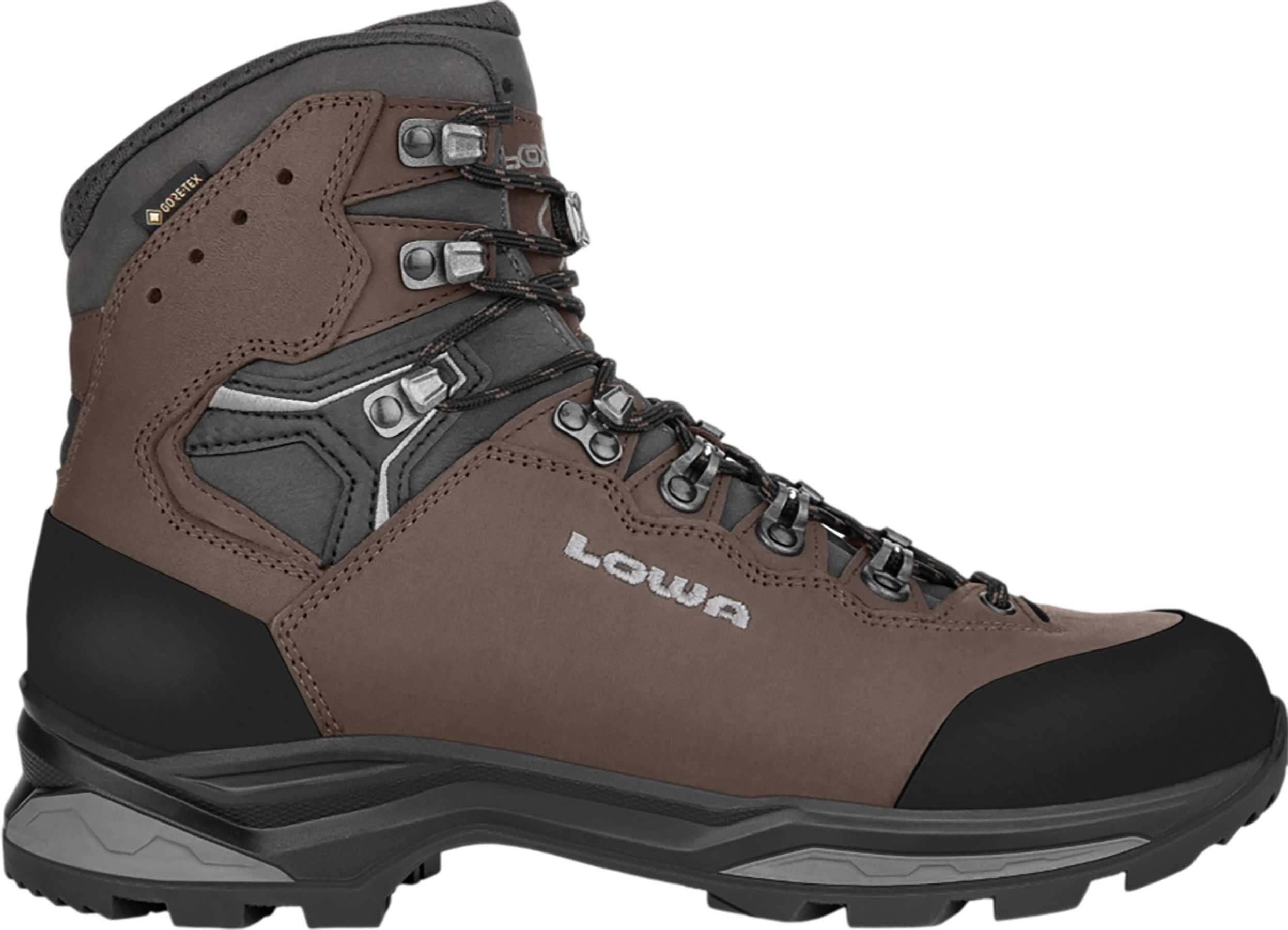 Product image for Camino EVO GTX Hiking Boots - Men's