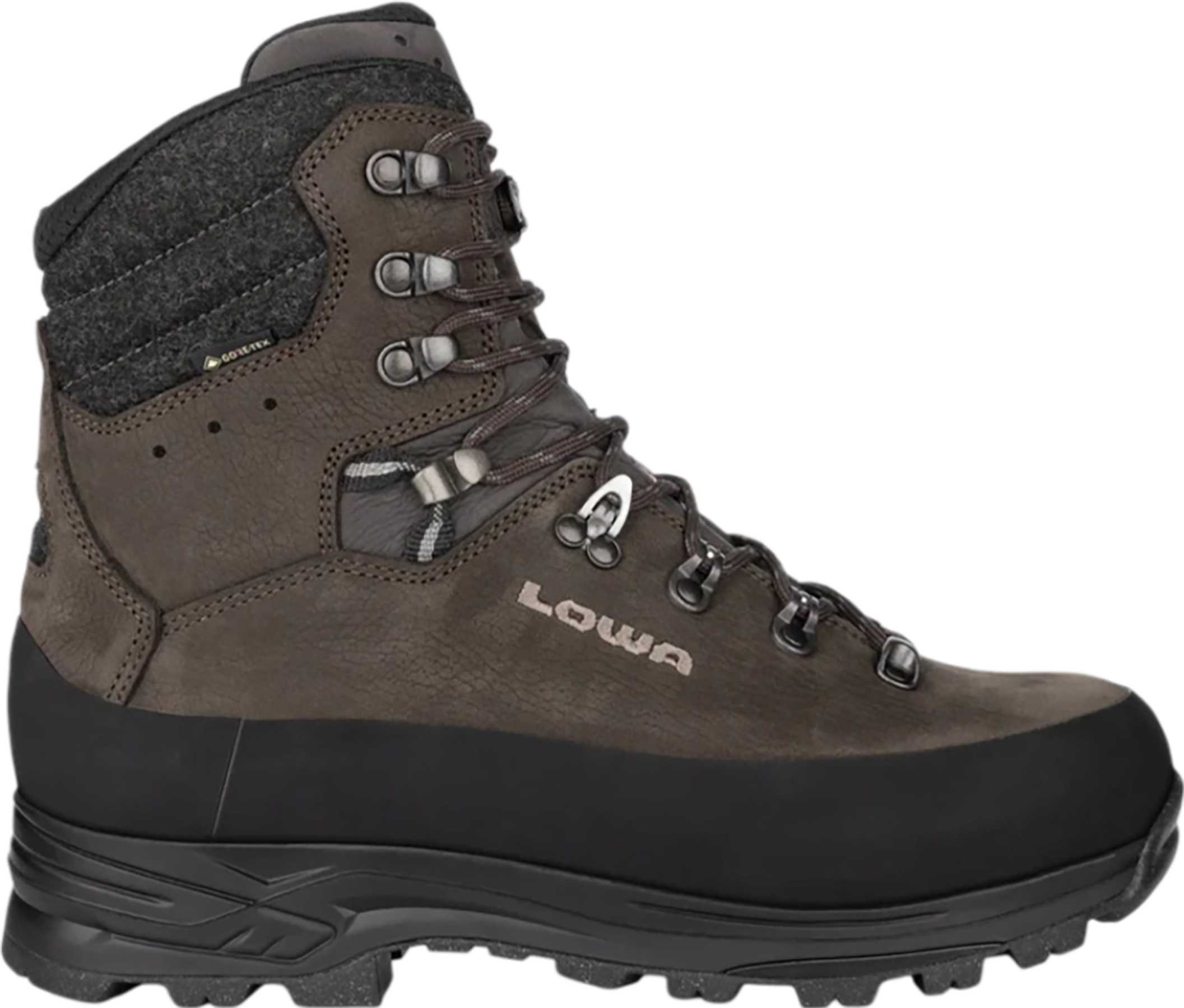 Product image for Tibet Evo 400 GTX Boots - Men's