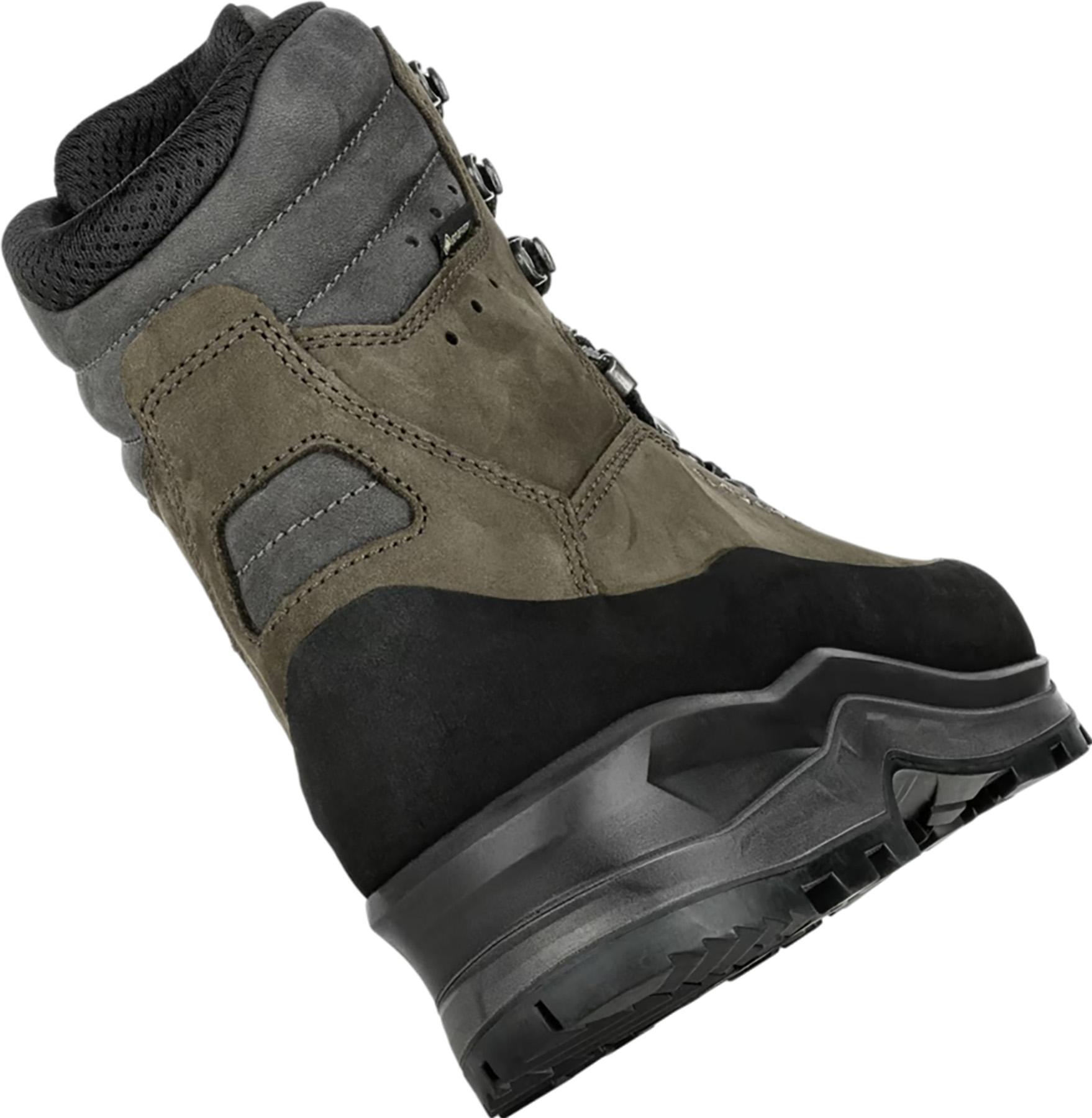 Product gallery image number 3 for product Tibet Evo GTX Trekking Boots - Men’s