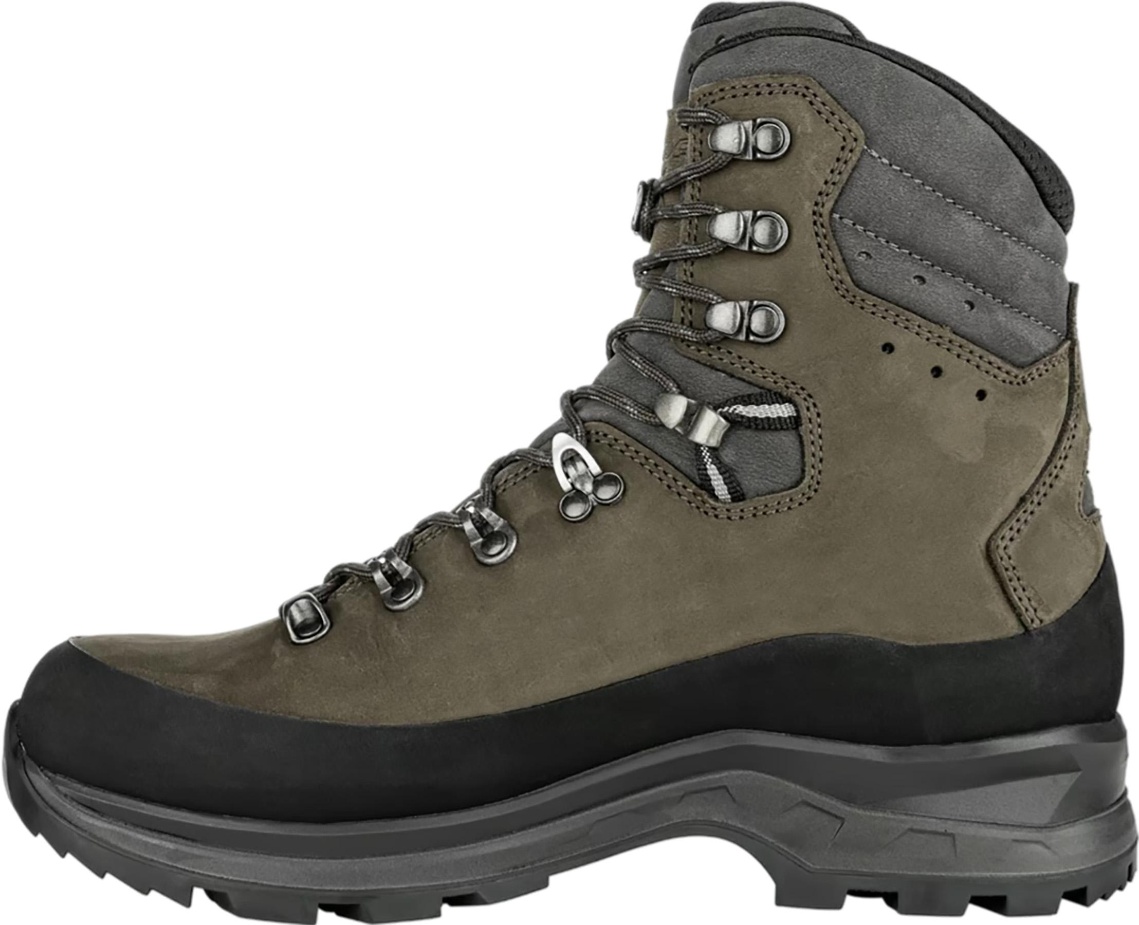 Product gallery image number 2 for product Tibet Evo GTX Trekking Boots - Men’s