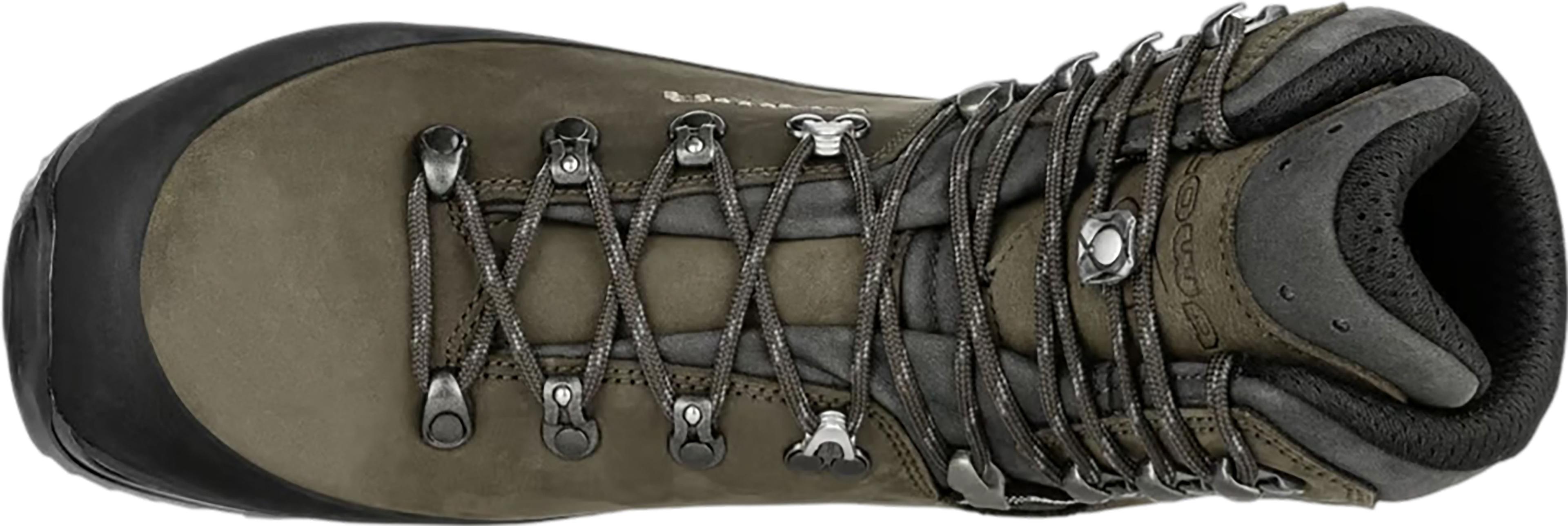 Product gallery image number 2 for product Tibet Evo GTX Trekking Boots - Men’s