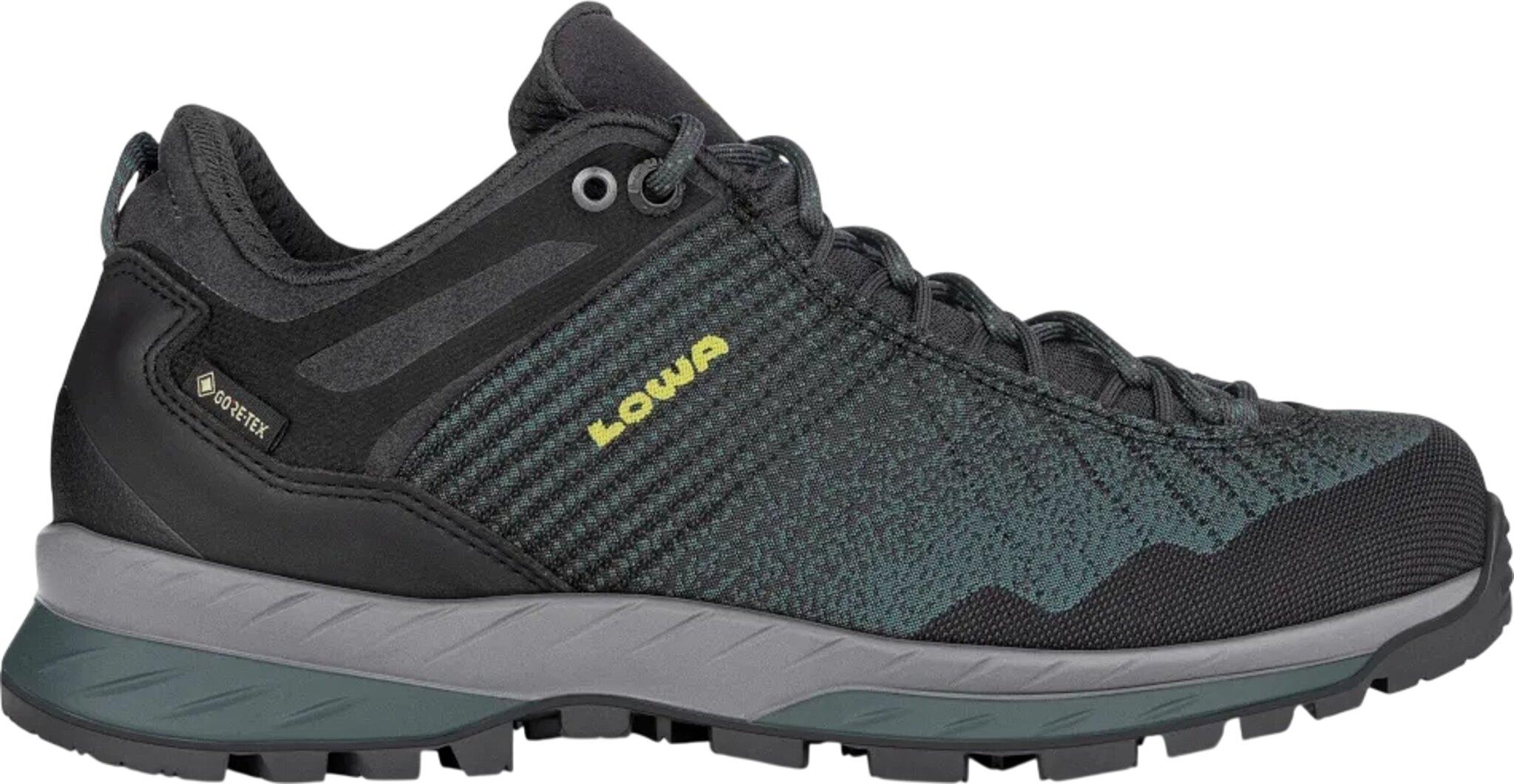 Product image for Carezza GTX LO Trekking Shoes - Women's