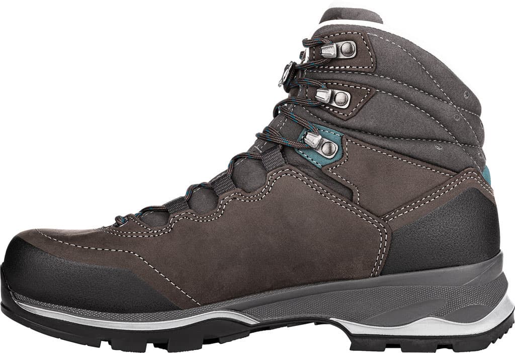 Numéro de l'image de la galerie de produits 5 pour le produit Bottes de randonnée Lady Light LL - Femme