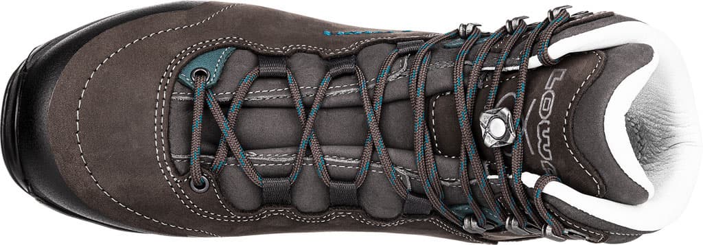 Numéro de l'image de la galerie de produits 2 pour le produit Bottes de randonnée Lady Light LL - Femme