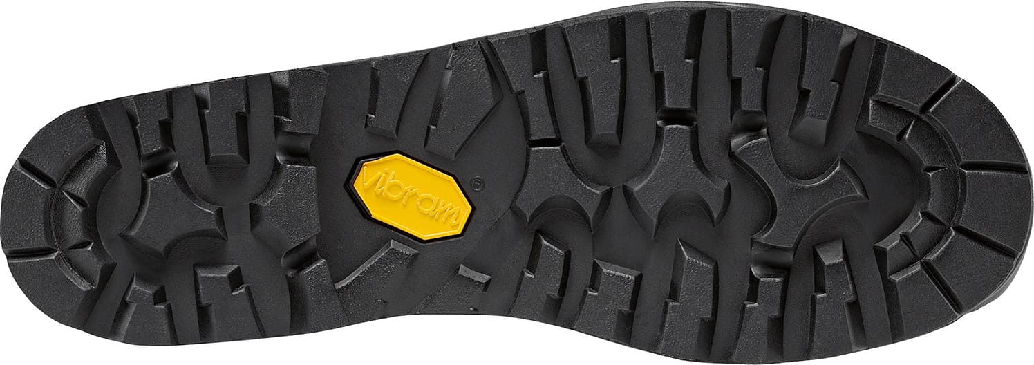 Product gallery image number 2 for product Lavena II GTX Boots - Women's