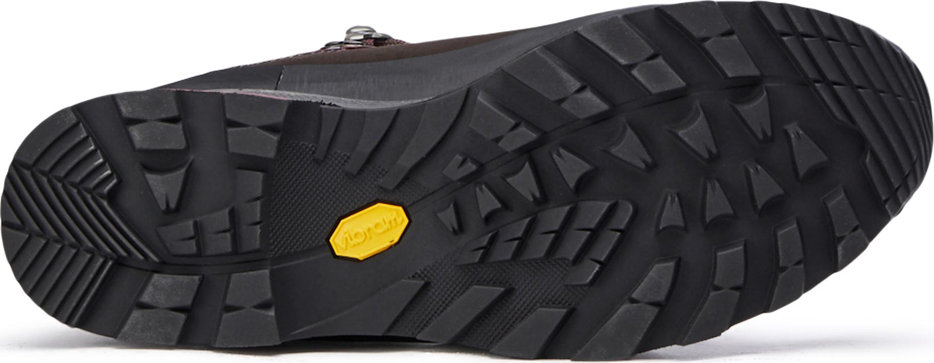 Product gallery image number 4 for product Lavena II GTX Boots - Women's