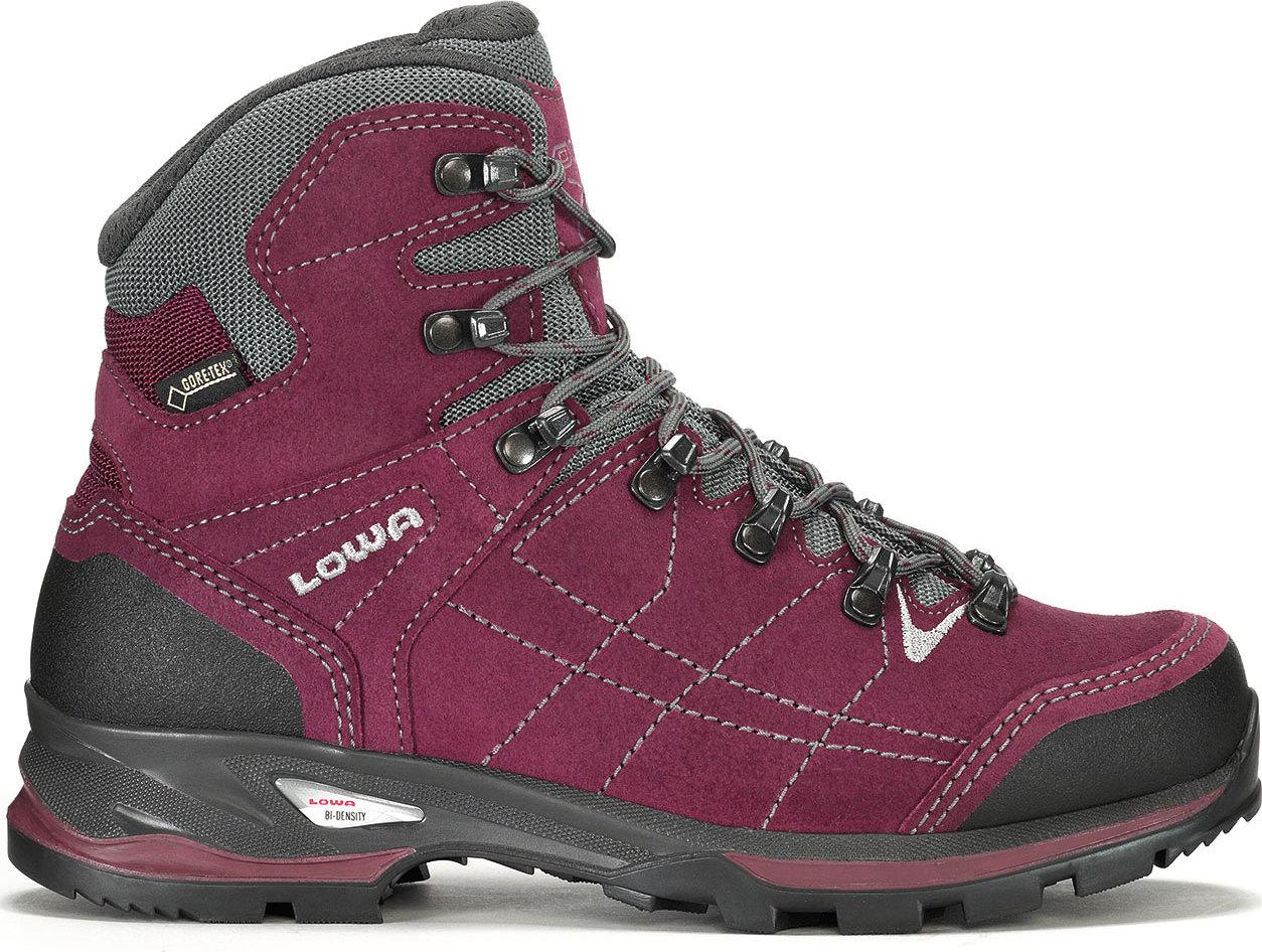 Product gallery image number 1 for product Vantage GTX Mid Hiking Boots - Women's