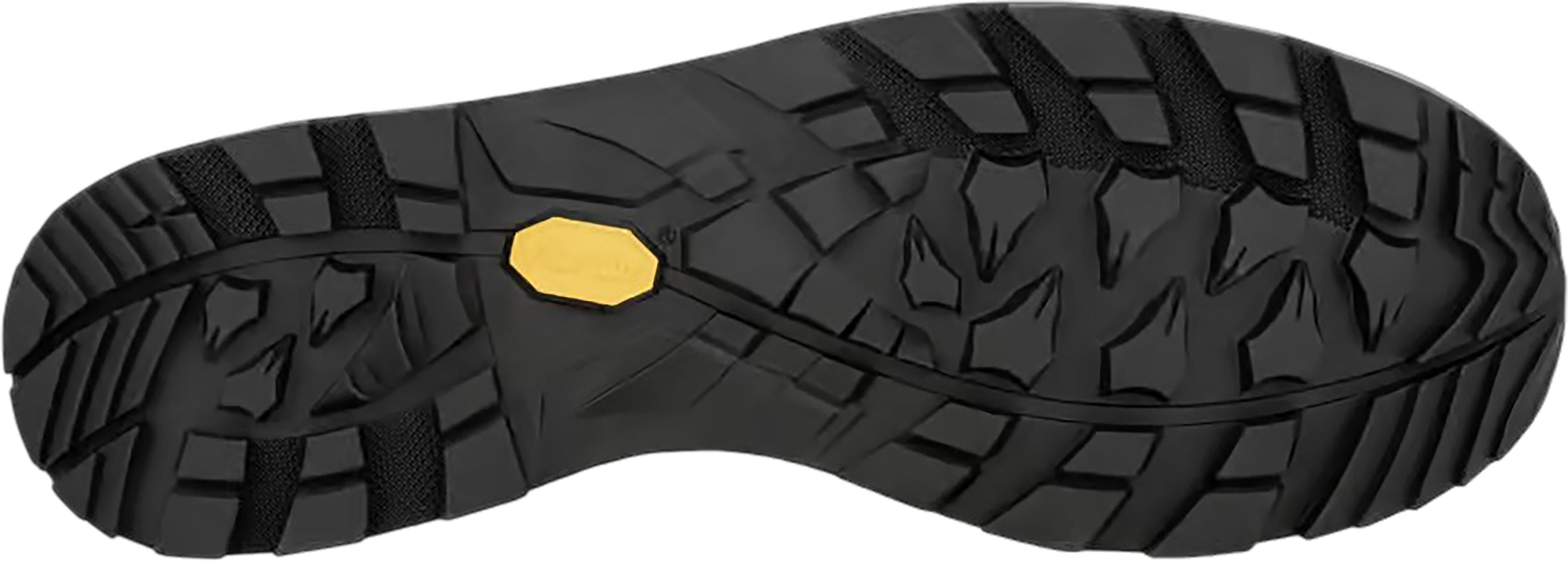 Product gallery image number 2 for product Mauria Evo LL Mountaineering Boots - Women's