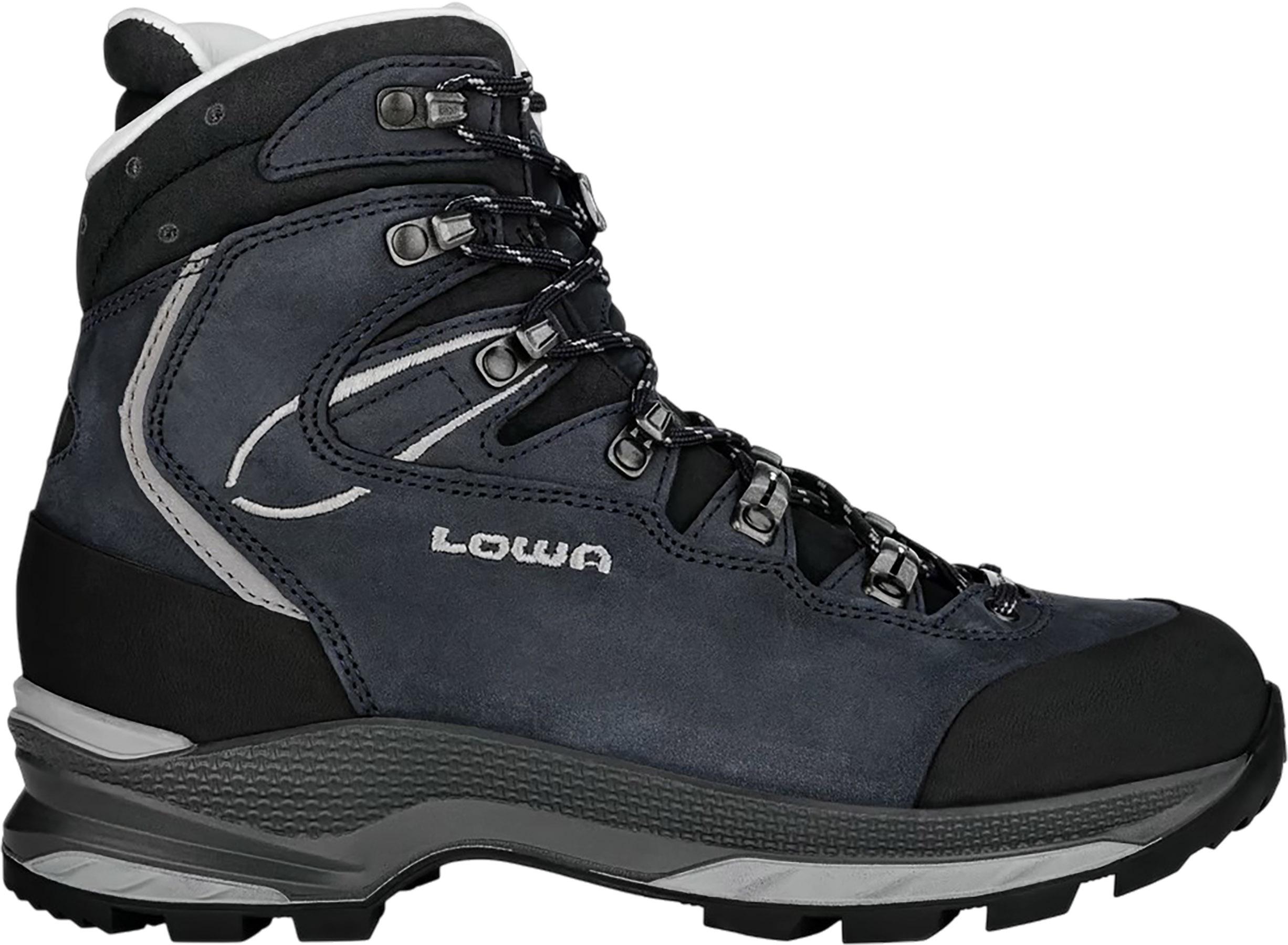 Product image for Mauria Evo LL Mountaineering Boots - Women's