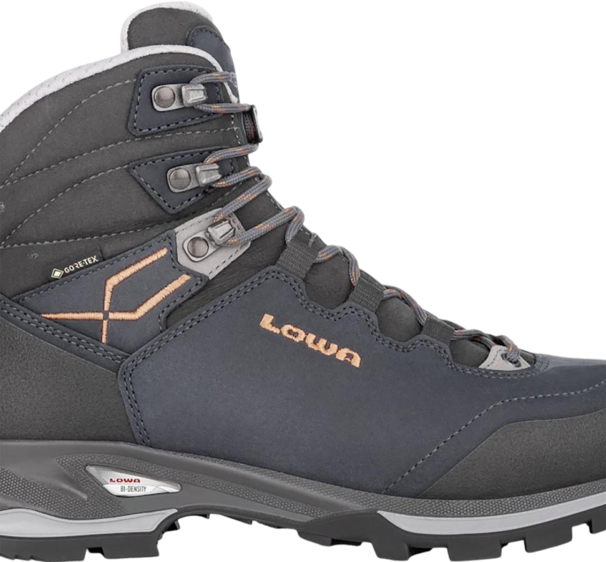 Product gallery image number 2 for product Lady Light GTX Trekking Boots - Women’s