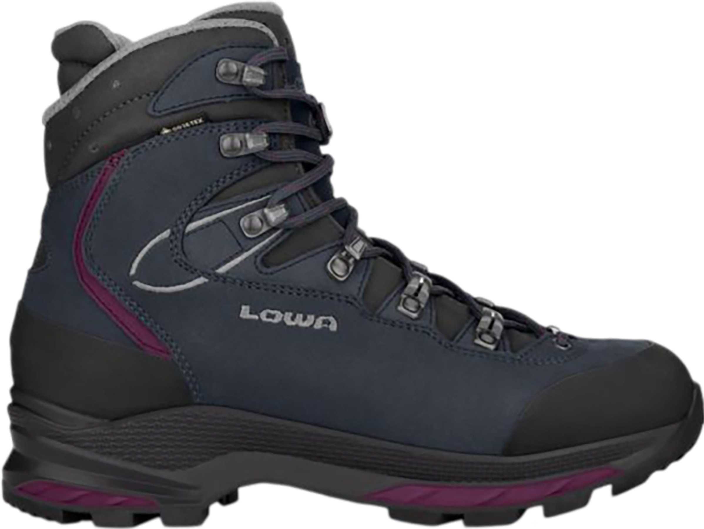 Product image for Mauria Evo GTX Trekking Boots - Women’s