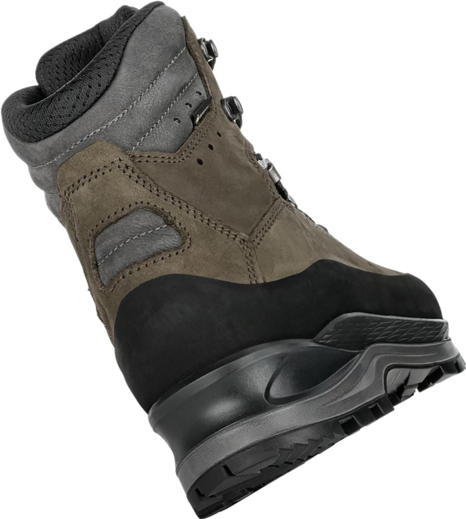 Product gallery image number 2 for product Tibet Evo GTX Trekking Boots - Women's