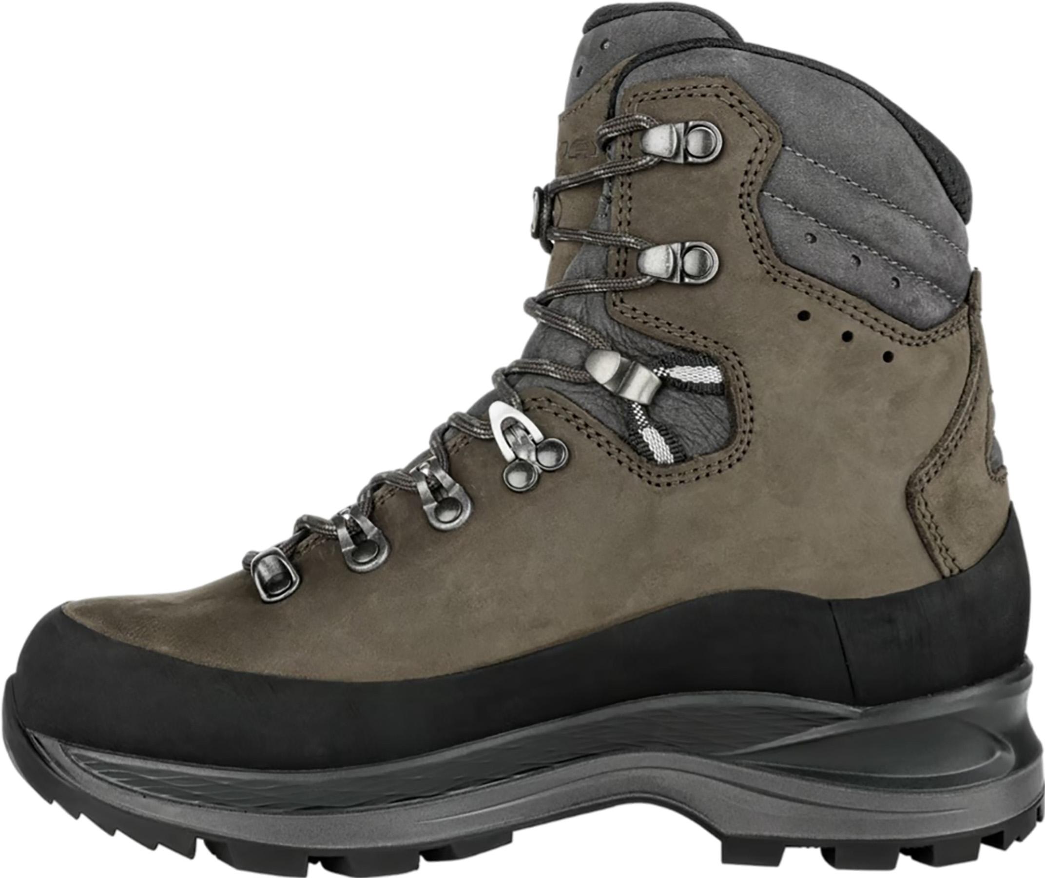 Product gallery image number 4 for product Tibet Evo GTX Trekking Boots - Women's