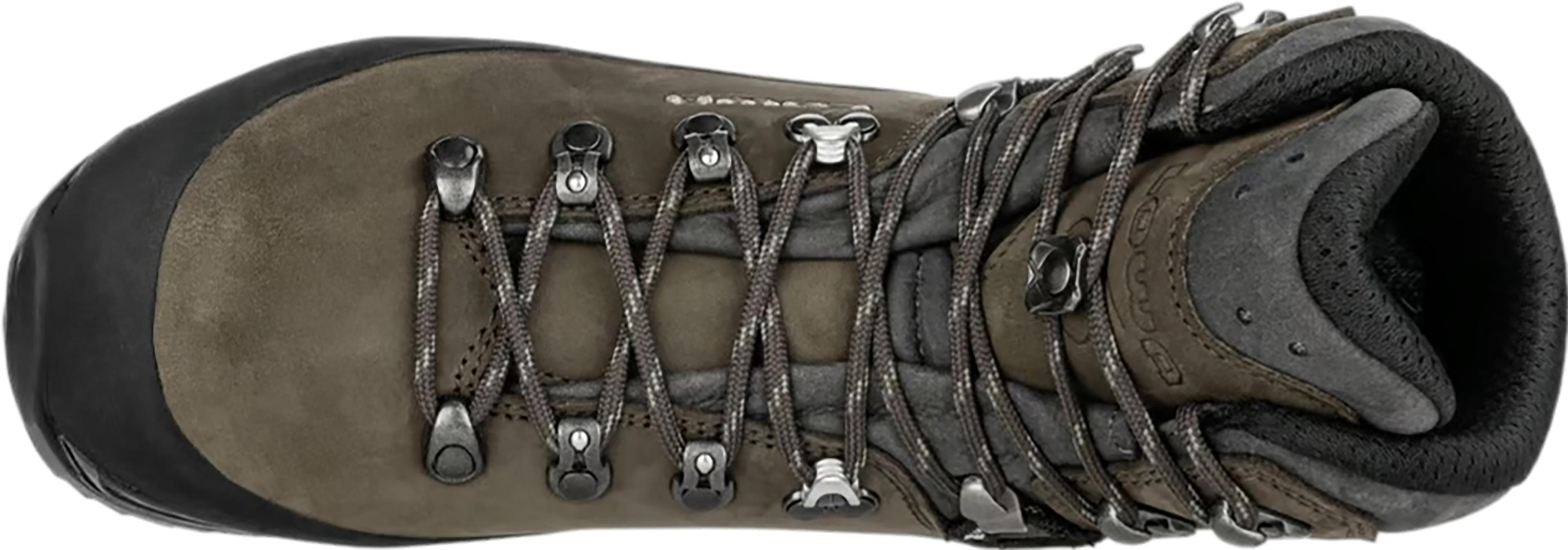 Product gallery image number 3 for product Tibet Evo GTX Trekking Boots - Women's