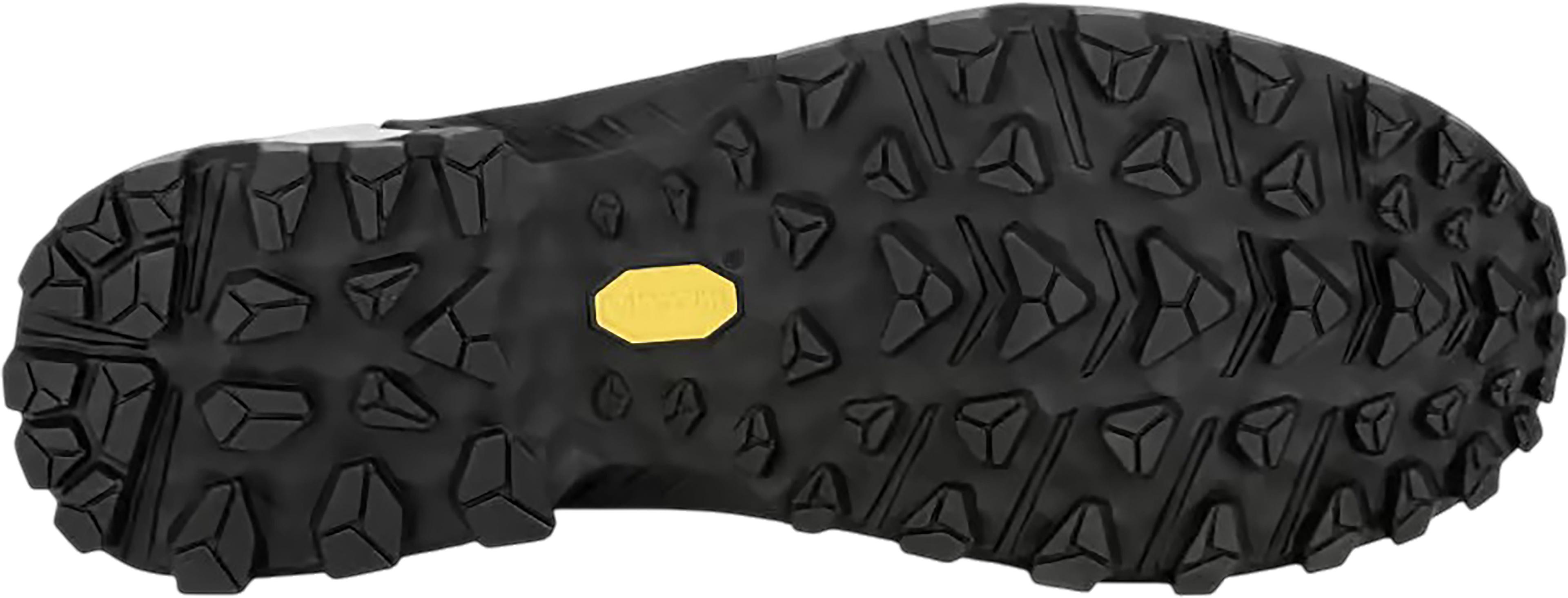 Product gallery image number 3 for product Randir GTX Mid Trekking Boots - Women's