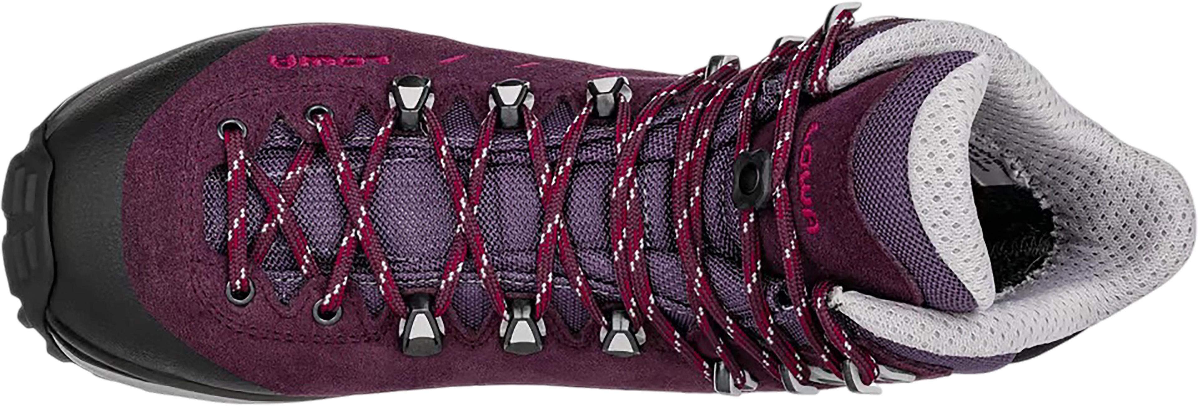 Product gallery image number 5 for product Randir GTX Mid Trekking Boots - Women's