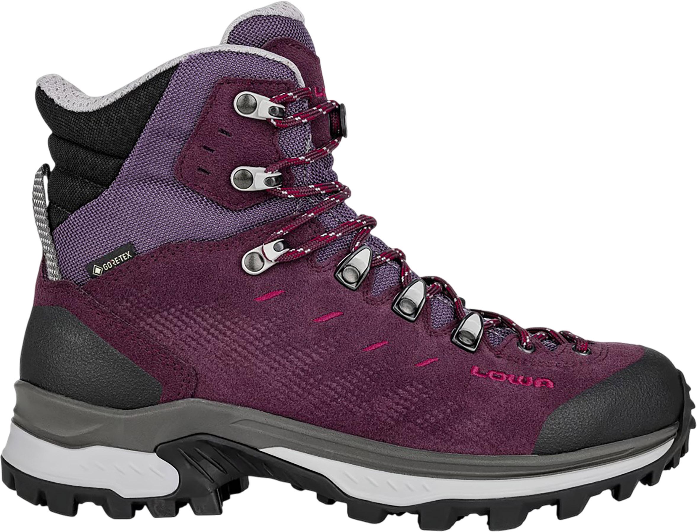 Product image for Randir GTX Mid Trekking Boots - Women's
