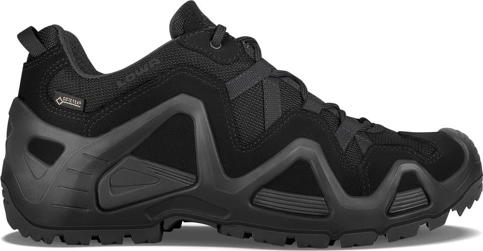 Product gallery image number 1 for product Zephyr Gore-Tex Low TF Shoes - Men's
