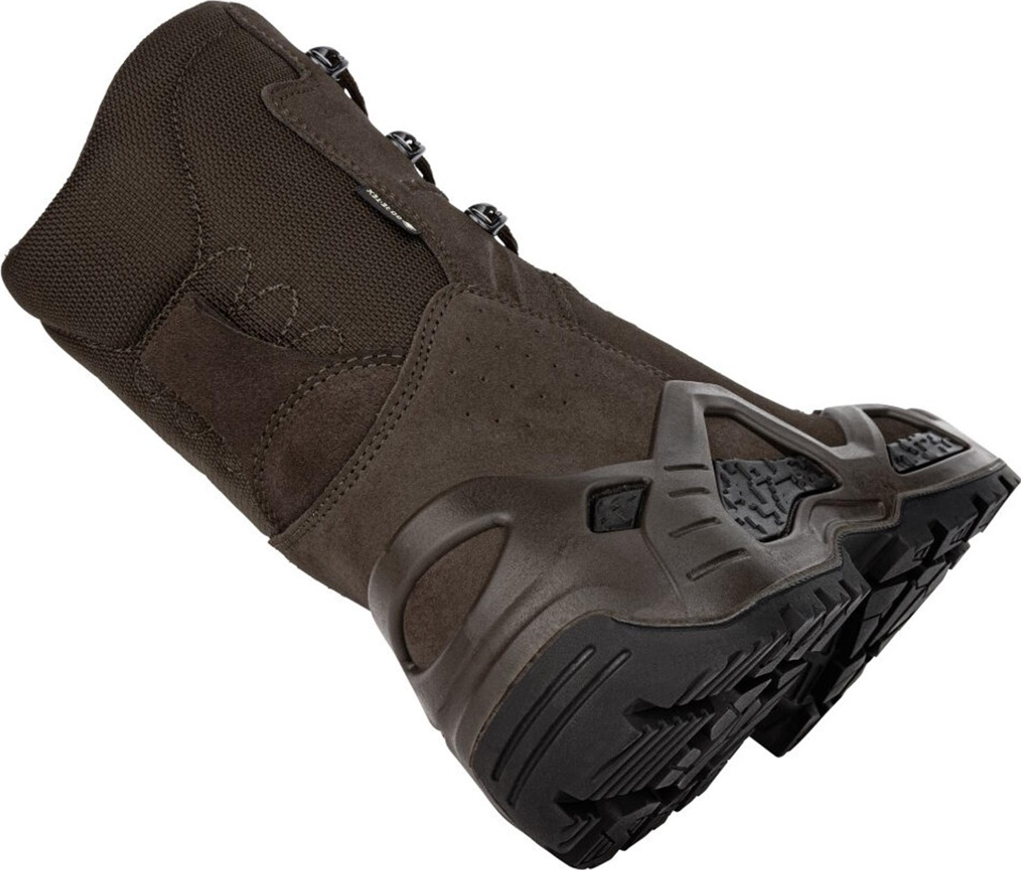 Product gallery image number 2 for product Z-8S GTX Task Force Hiking Boots - Men's