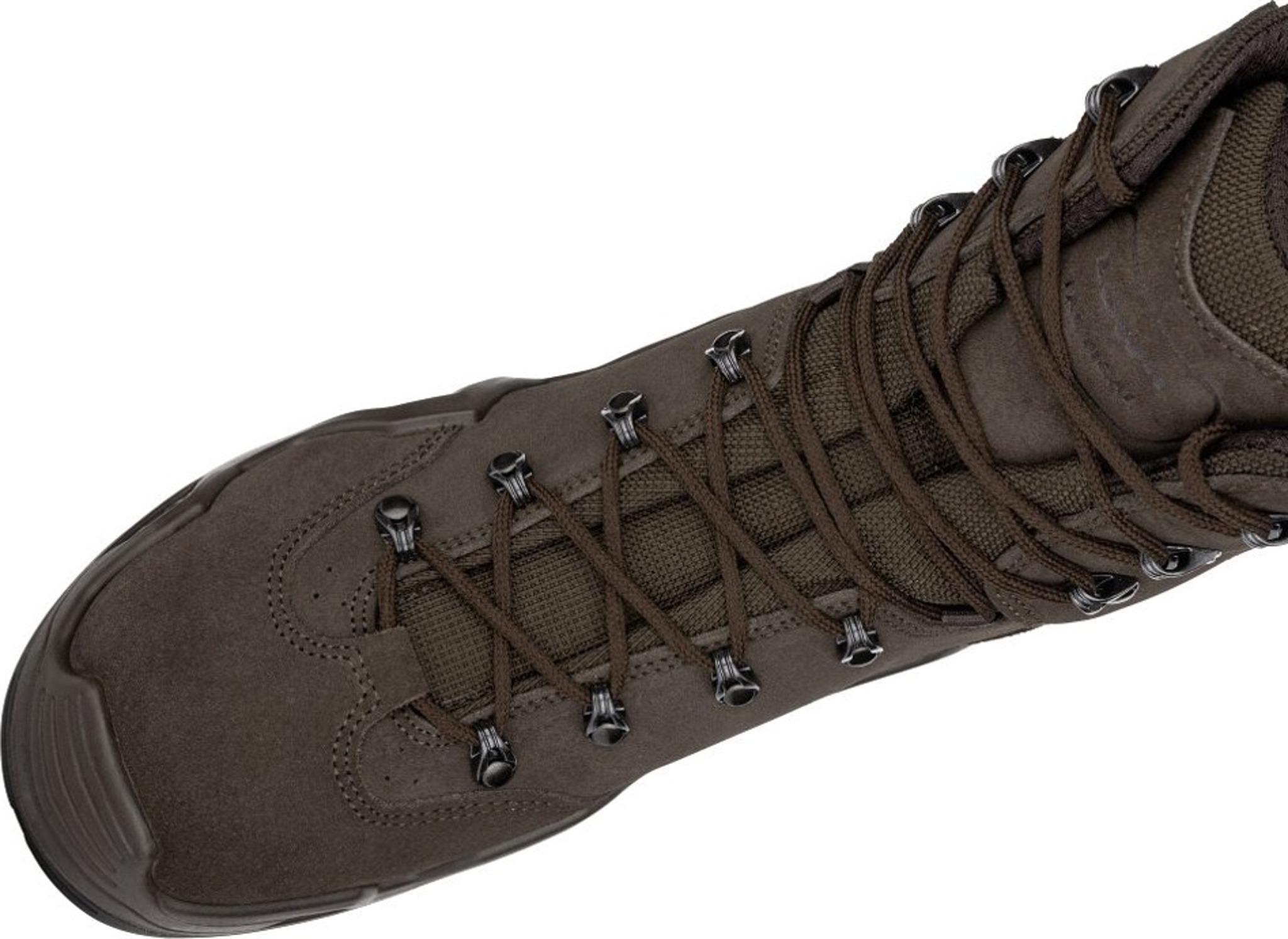 Product gallery image number 3 for product Z-8S GTX Task Force Hiking Boots - Men's