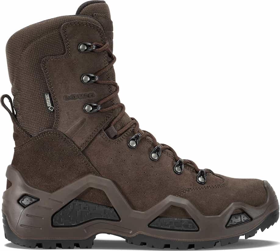 Product image for Z-8S GTX Task Force Hiking Boots - Men's
