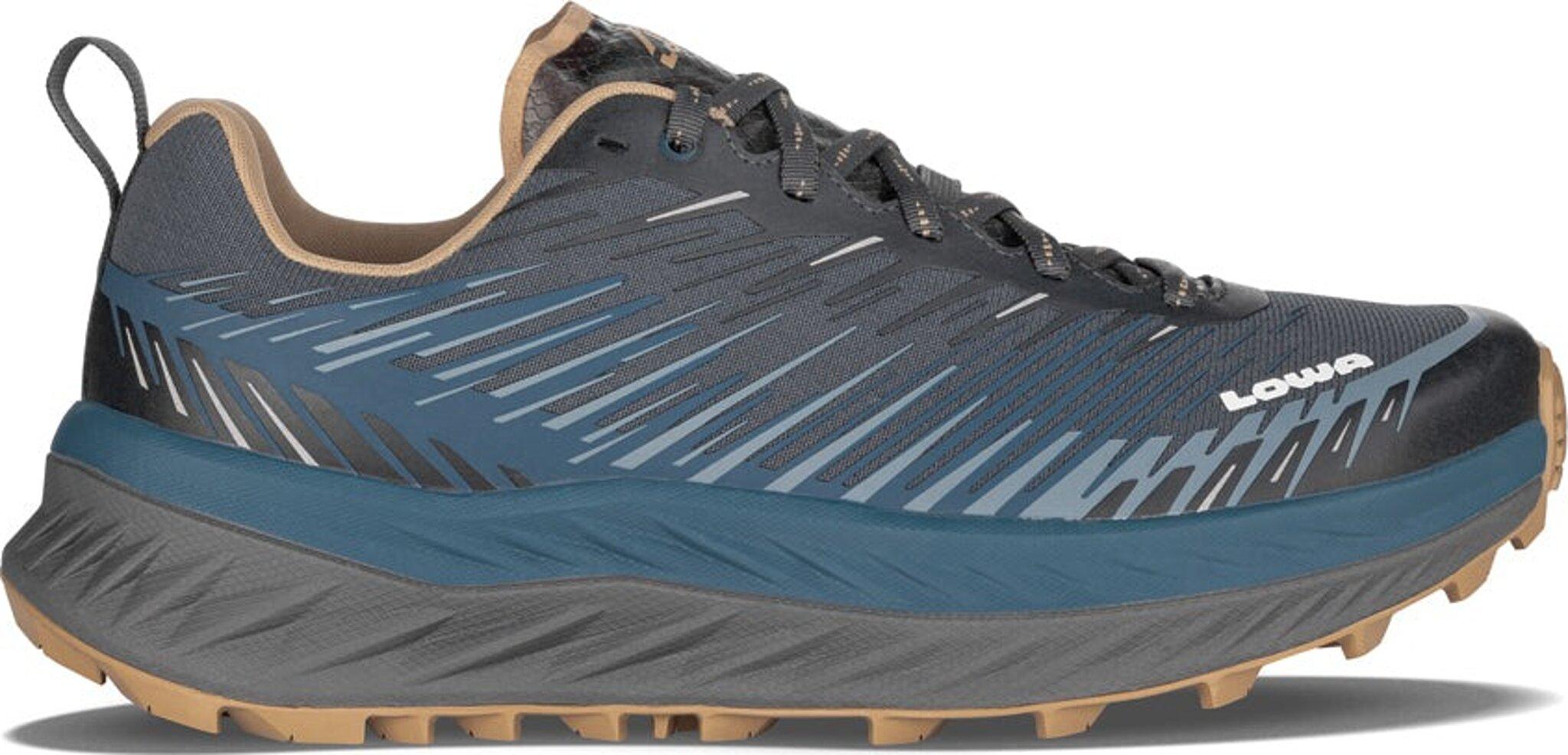 Product image for Fortux Trail Running Shoes - Men's