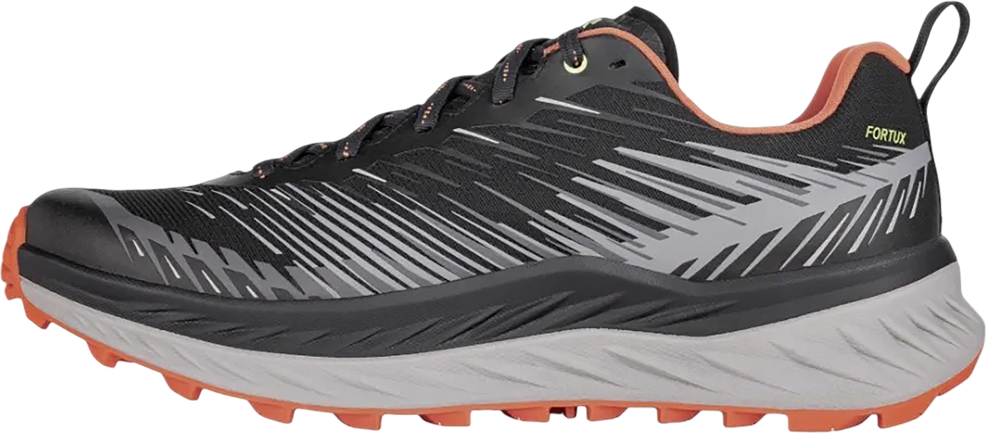 Product image for Fortux Trail Running Shoes - Men's