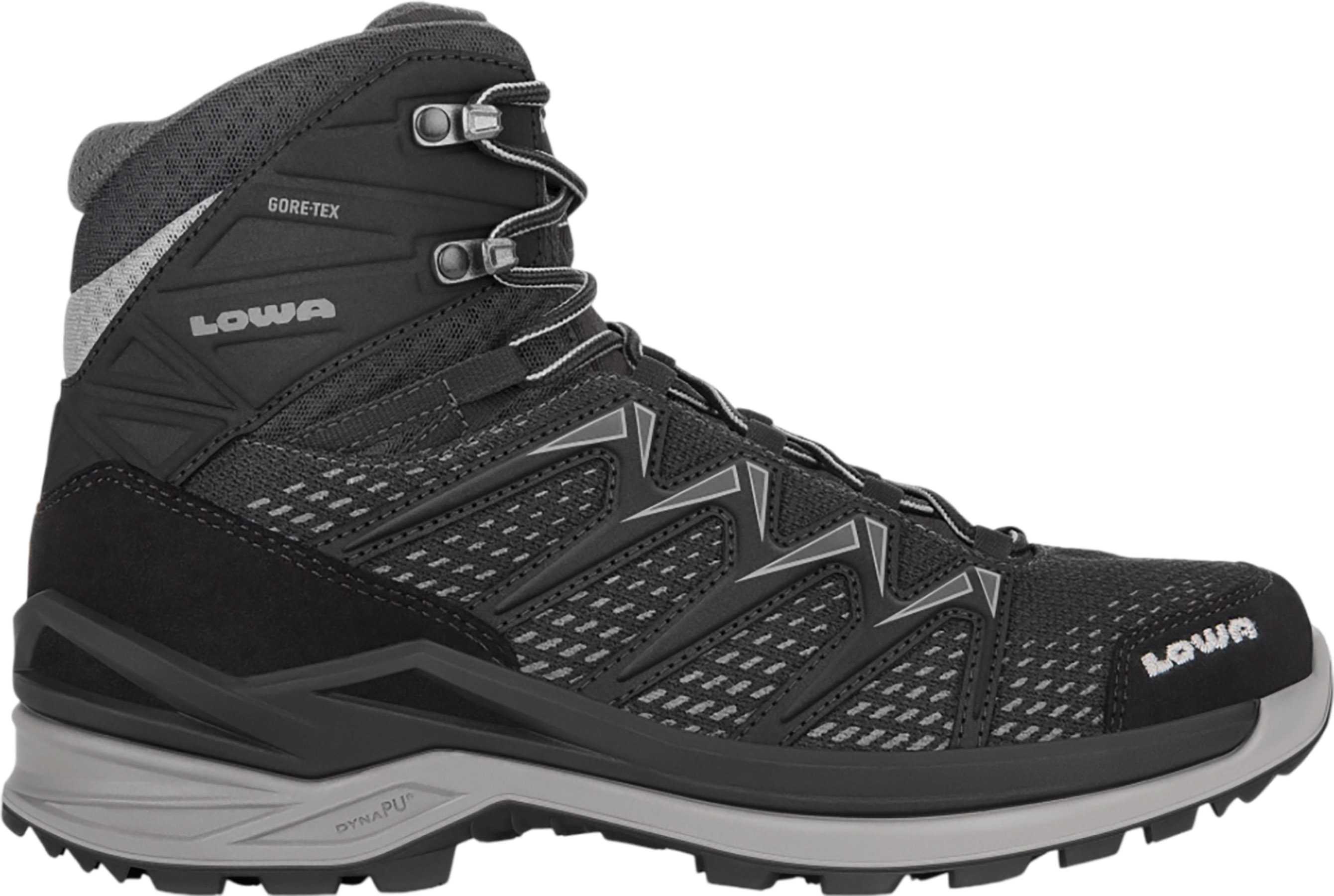 Product image for Innox Pro GTX Mid Hiking Boots - Men's