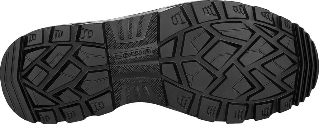 Product gallery image number 2 for product Renegade II N Gtx® Hi Tf Boot - Men's