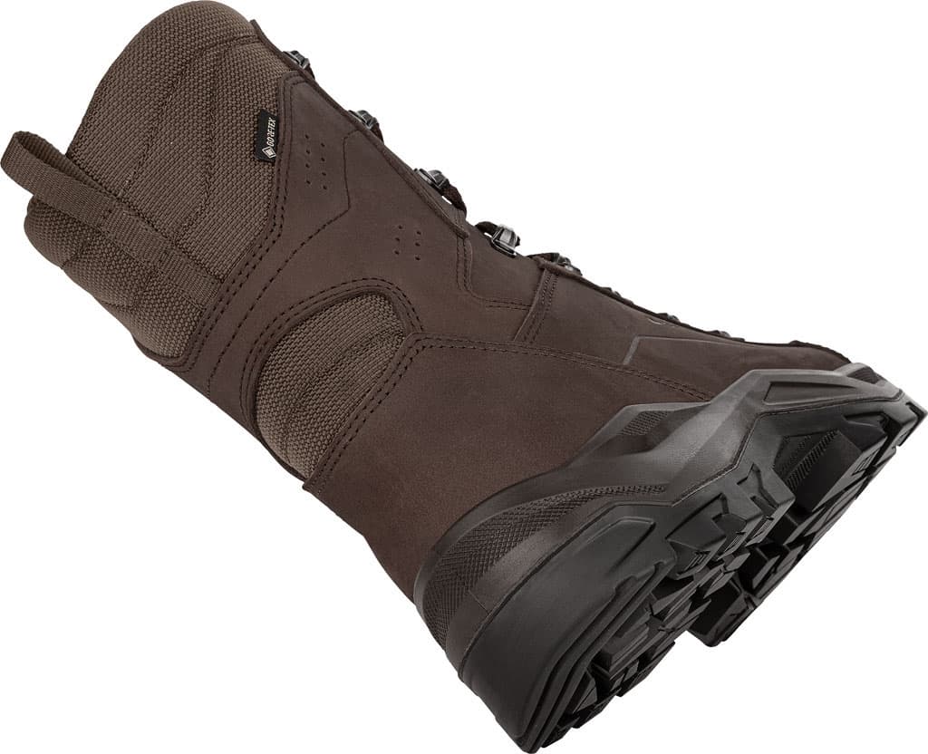 Product gallery image number 3 for product Renegade II N Gtx® Hi Tf Boot - Men's