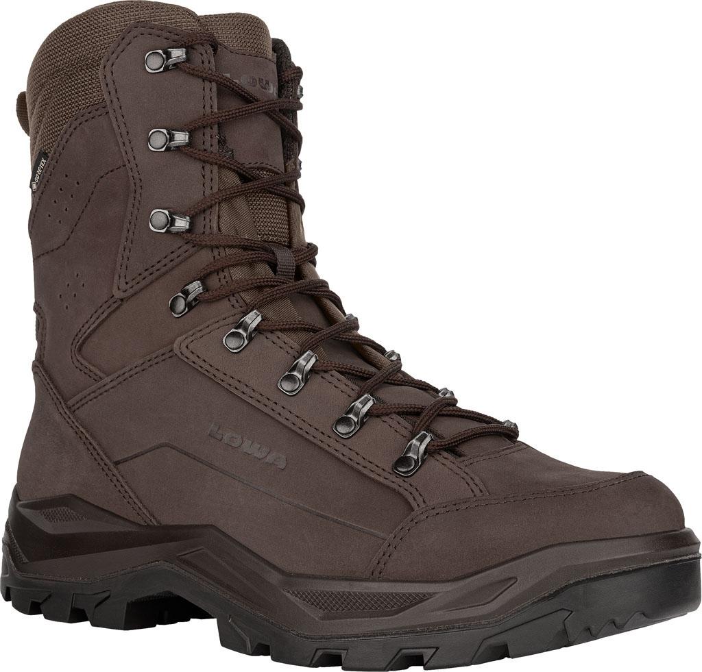 Product gallery image number 6 for product Renegade II N Gtx® Hi Tf Boot - Men's