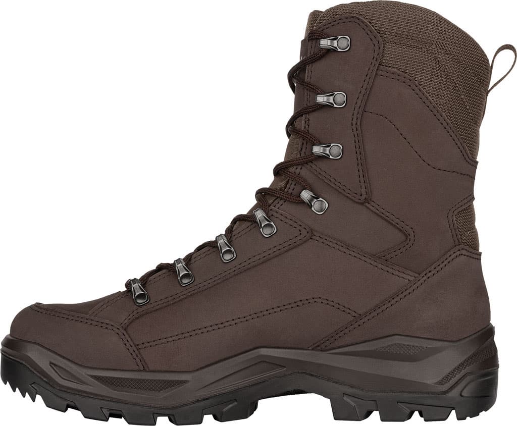 Product gallery image number 5 for product Renegade II N Gtx® Hi Tf Boot - Men's