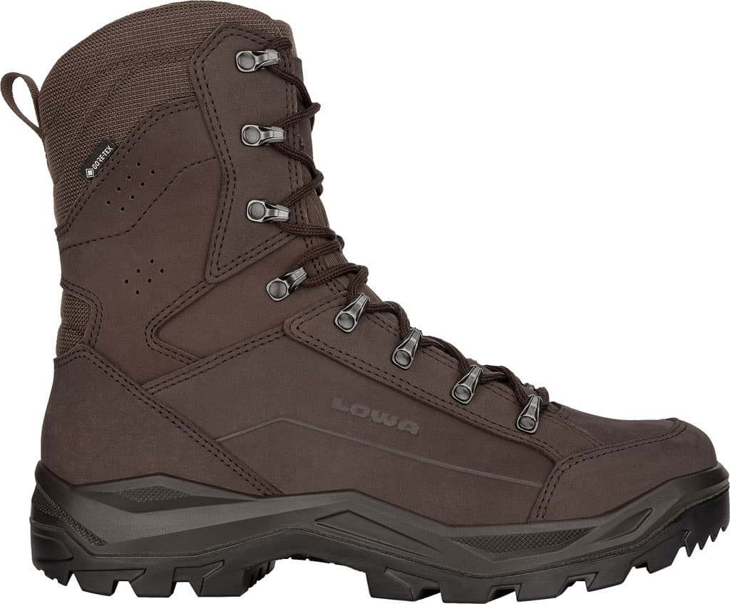 Product gallery image number 1 for product Renegade II N Gtx® Hi Tf Boot - Men's