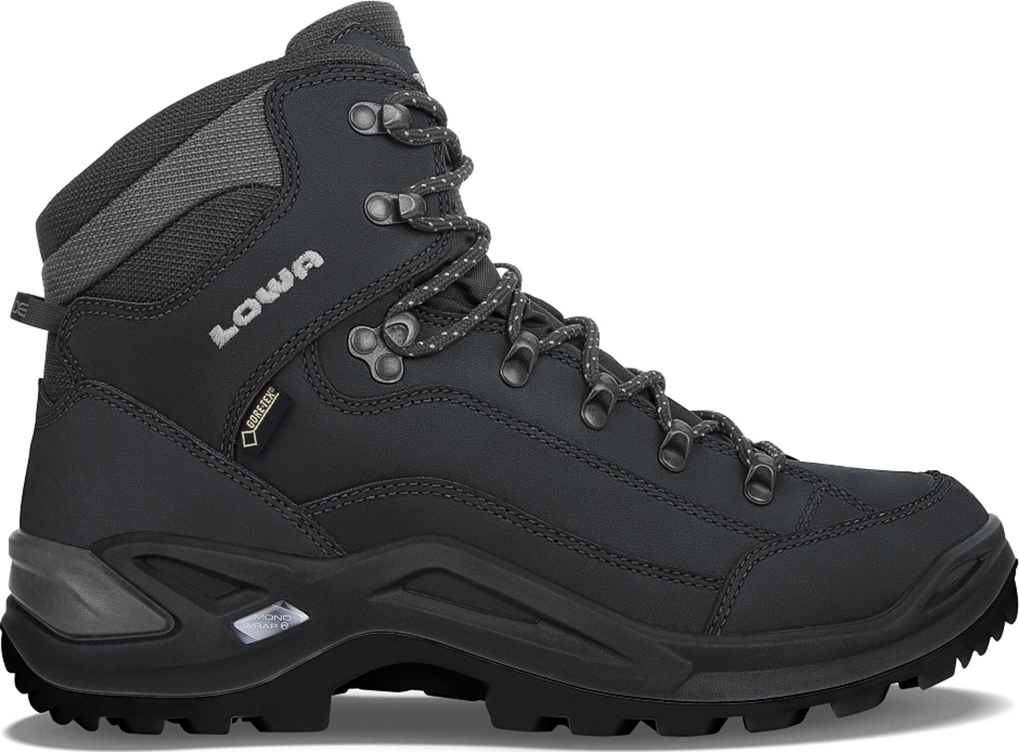 Image de produit pour Bottes de randonnée Renegade GTX MID - Homme