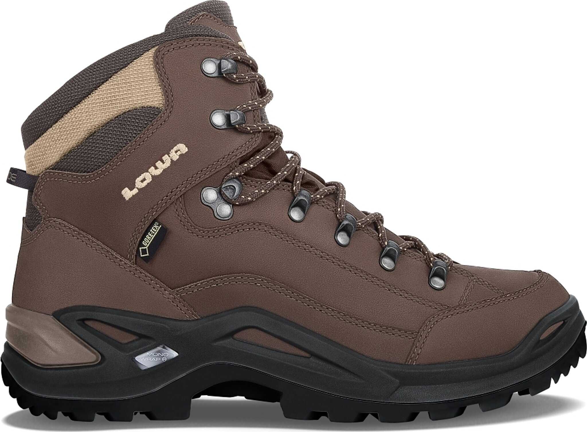 Product image for Renegade GTX MID Hiking Boots - Men's