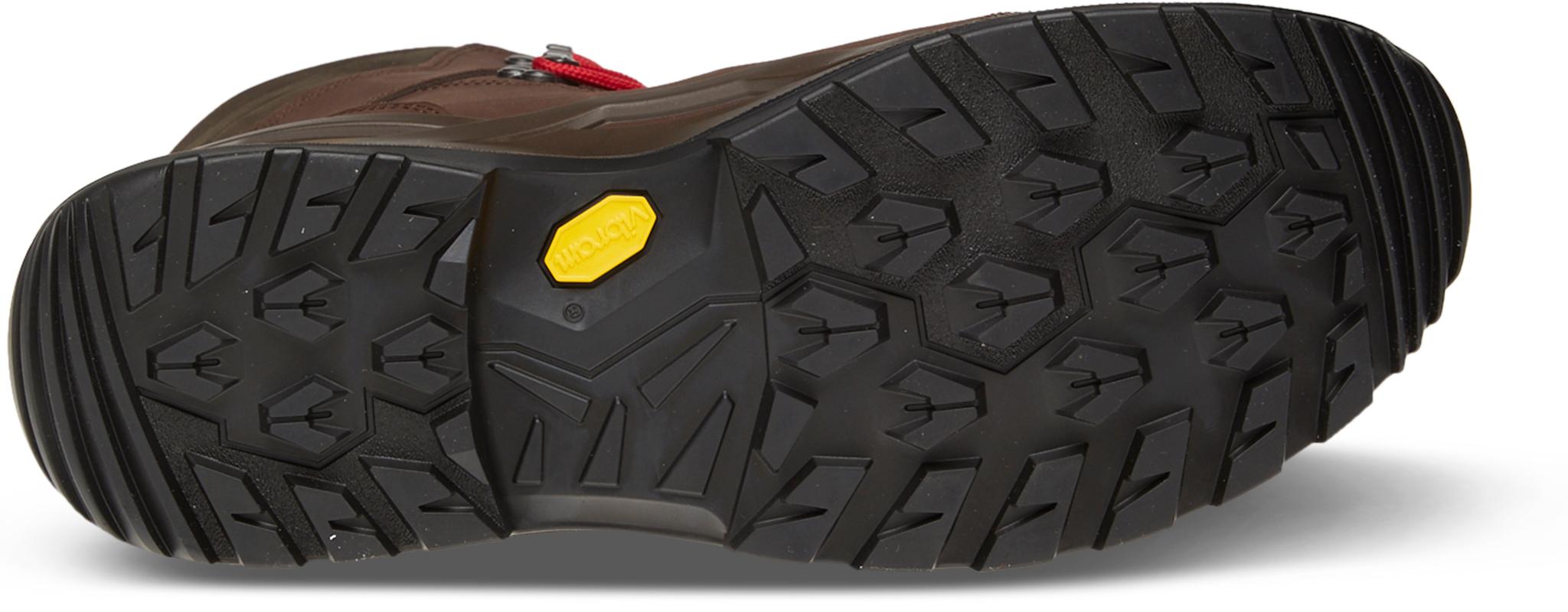 Product gallery image number 3 for product Renegade 100 GTX Mid Boots - Men's
