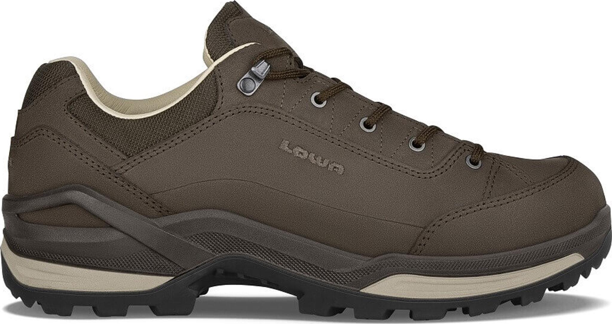 Product gallery image number 1 for product Renegade LL Lo Shoes - Men's