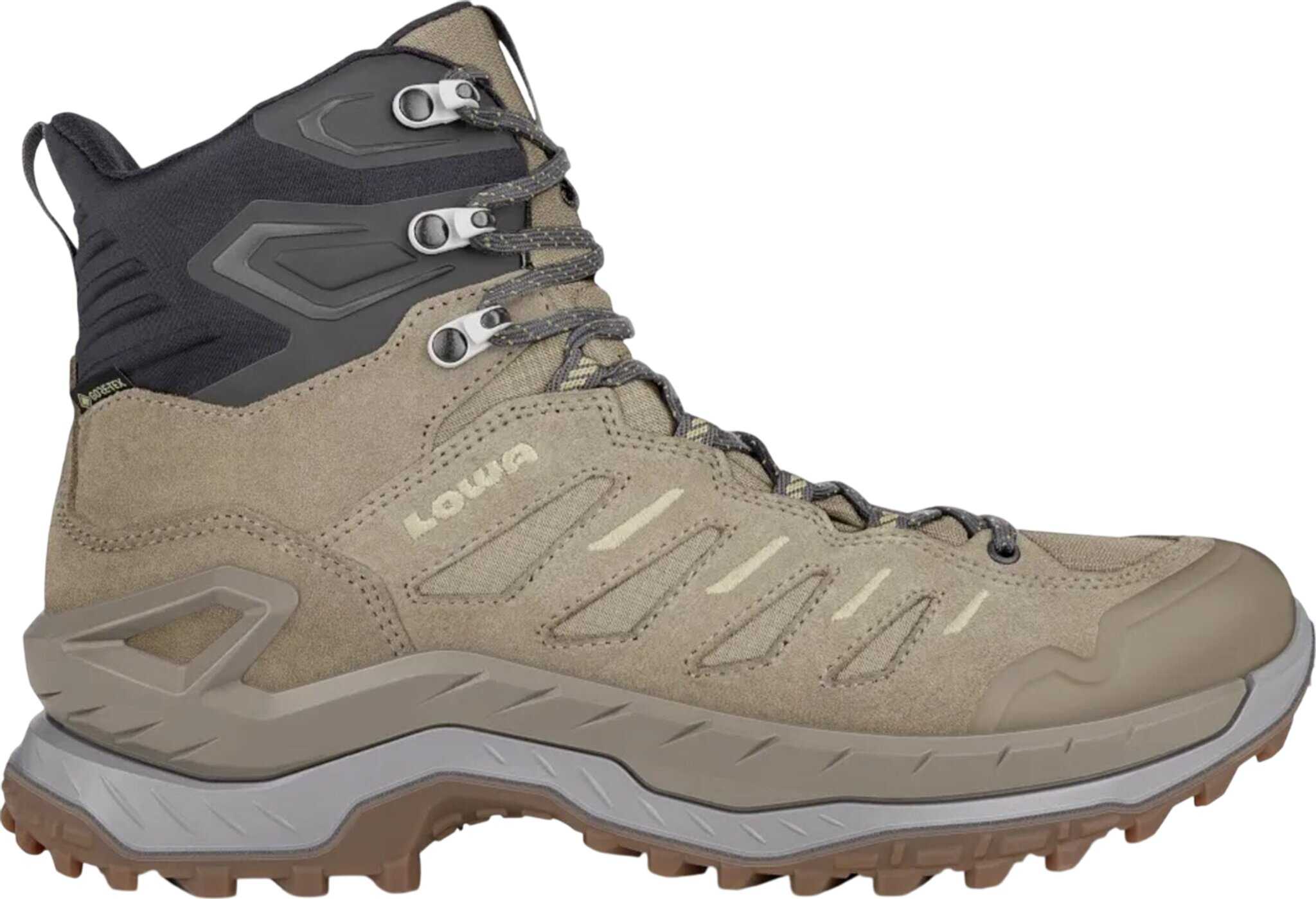 Product image for Innovo GTX Mid Hiking Boots - Men's