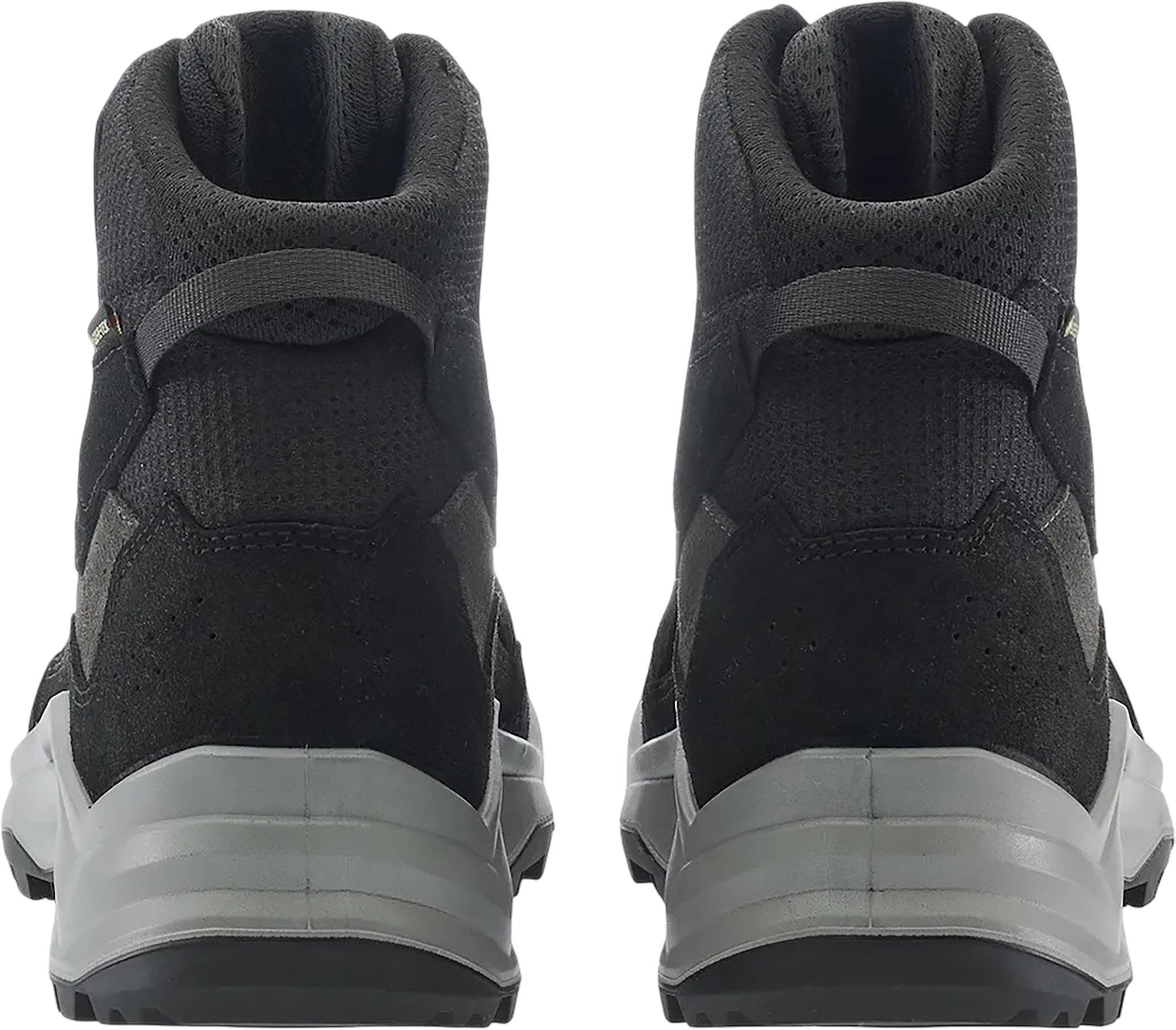 Product gallery image number 2 for product Ventierra GTX Mid Hiking Boots - Men's