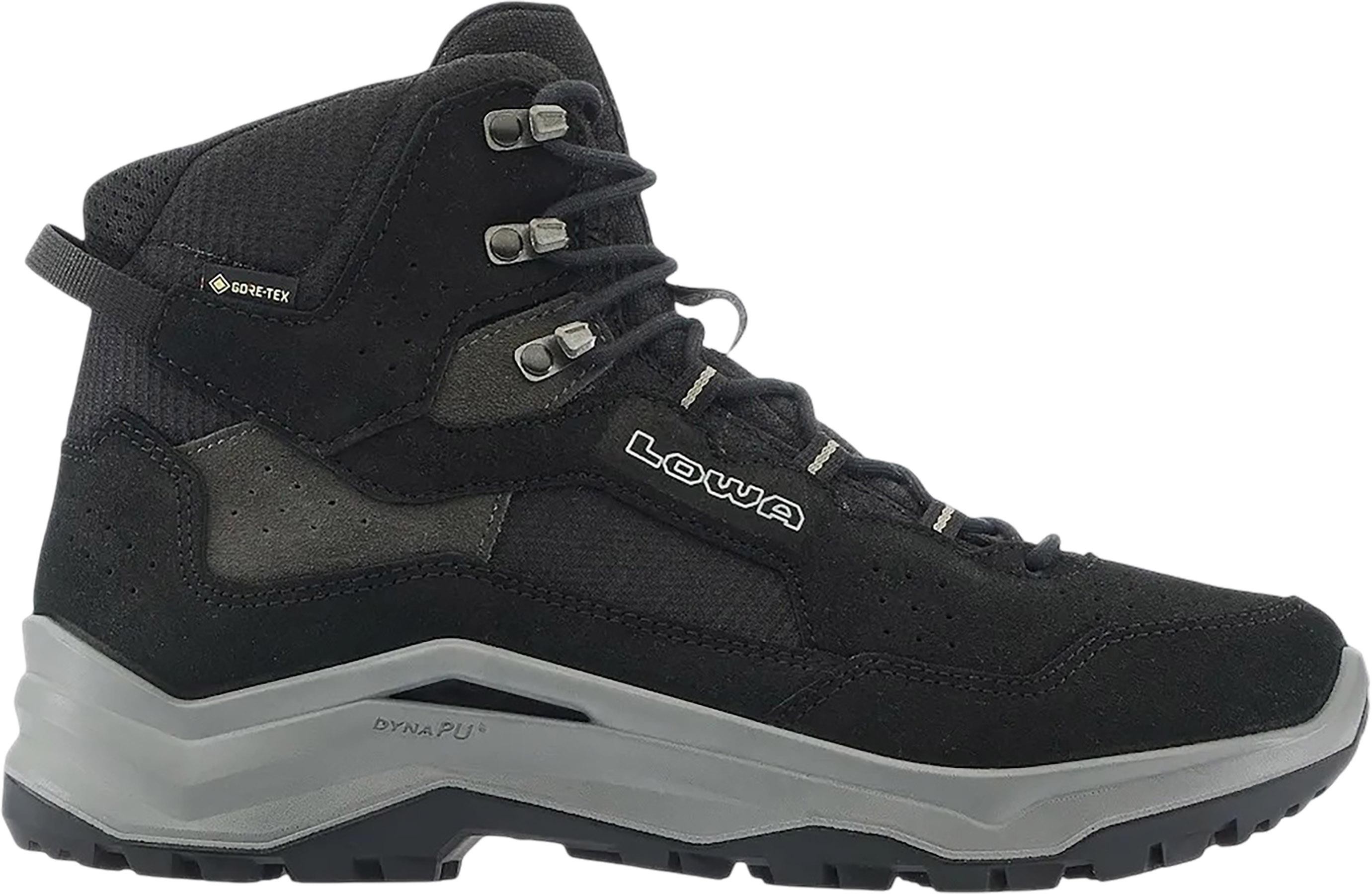 Product image for Ventierra GTX Mid Hiking Boots - Men's