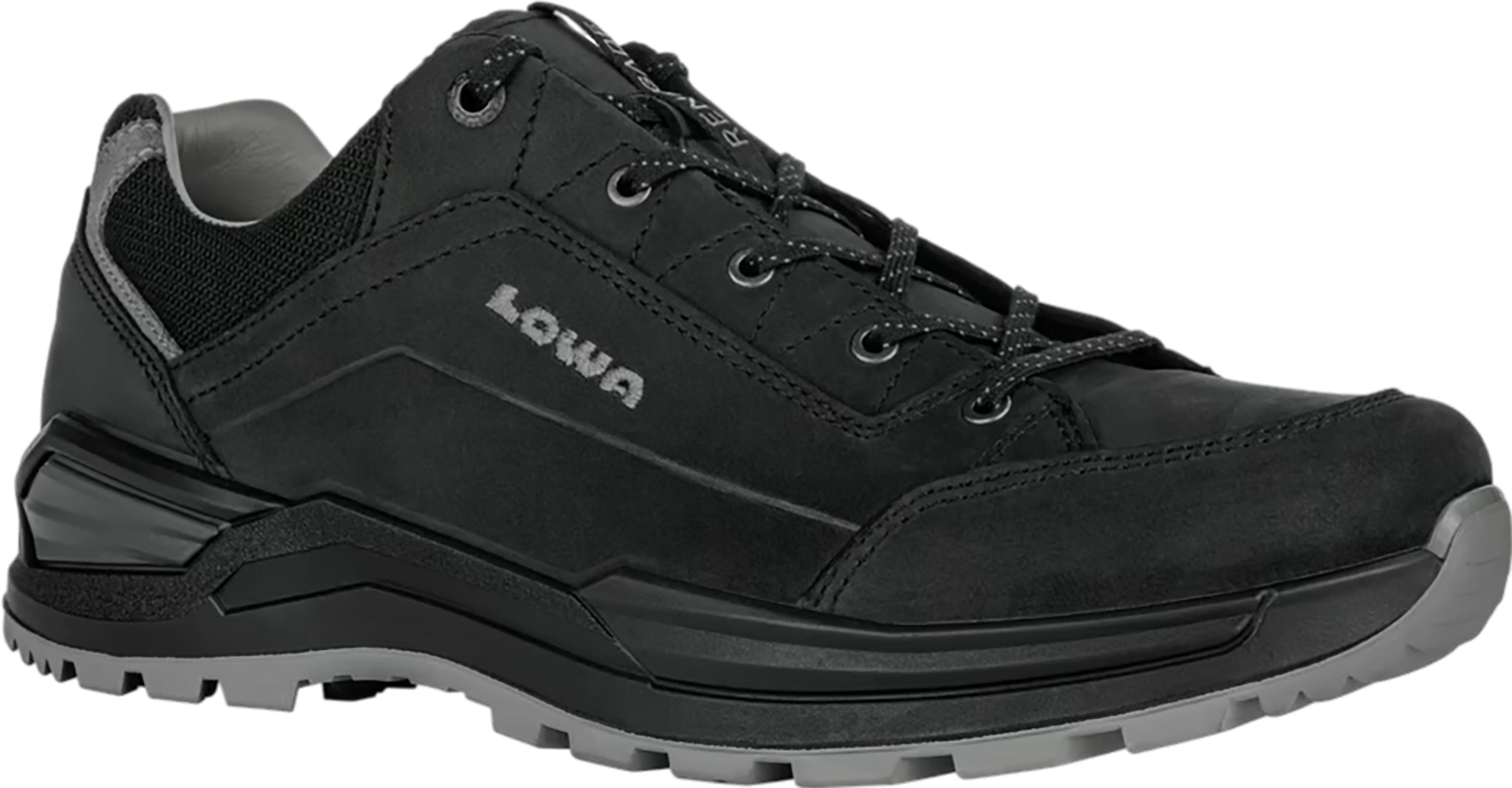 Product gallery image number 2 for product Renegade Evo LL LO Hiking Shoes - Men's