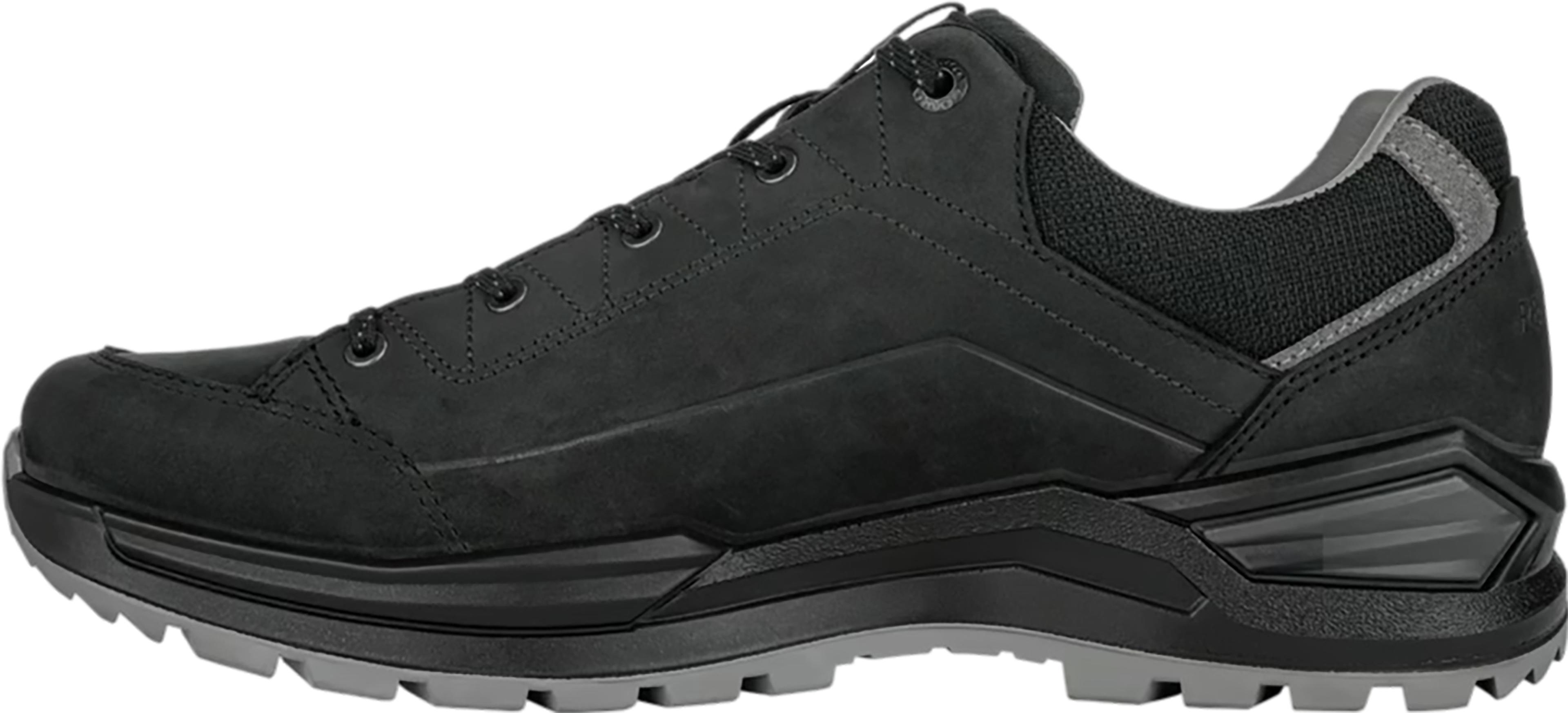 Product gallery image number 3 for product Renegade Evo LL LO Hiking Shoes - Men's