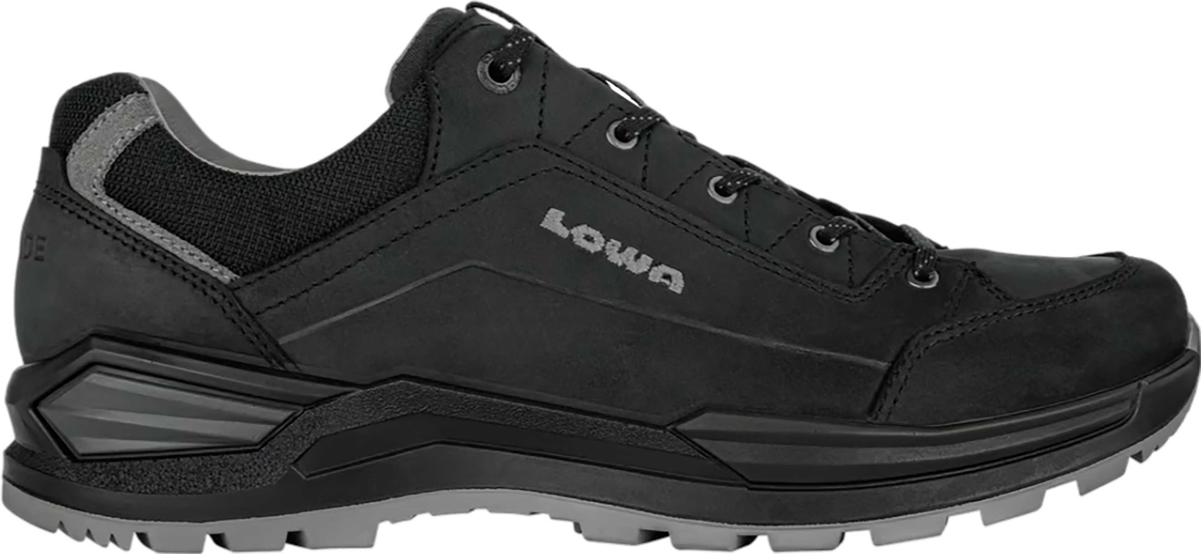 Product image for Renegade Evo LL LO Hiking Shoes - Men's